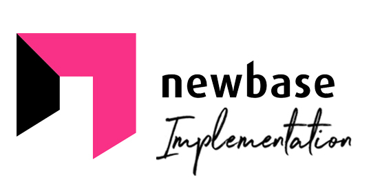 Logo Newbase_2