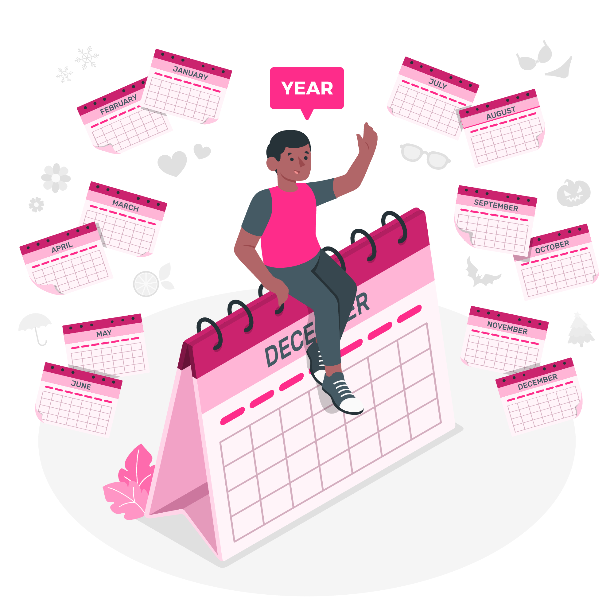 Data%20extraction rafiki