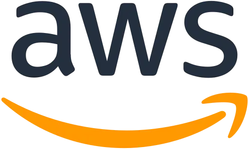 AWS%20Amazon_Web_Services_Logo