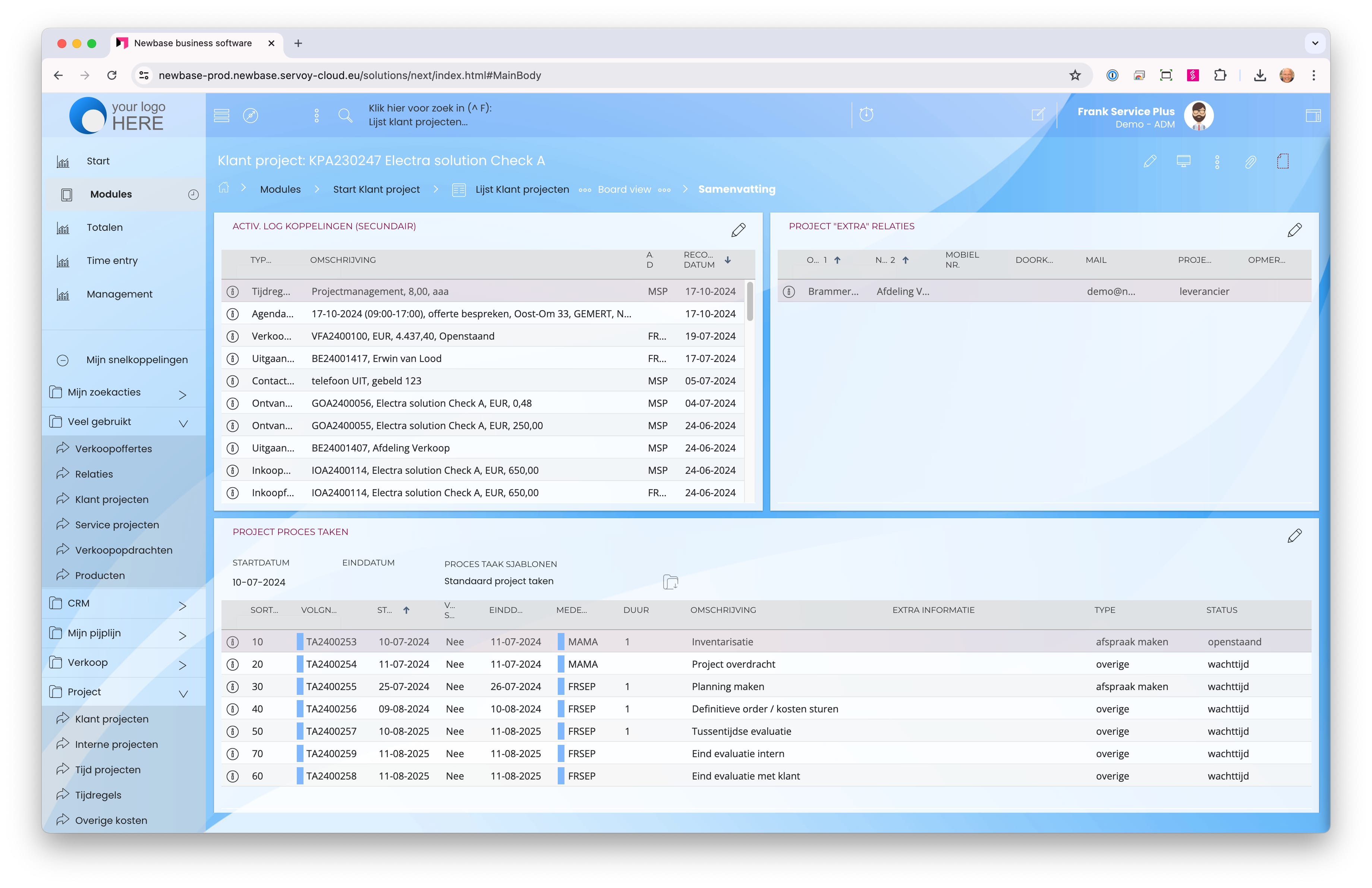 CleanShot%202024 07 22%20at%2013.51.25@2x