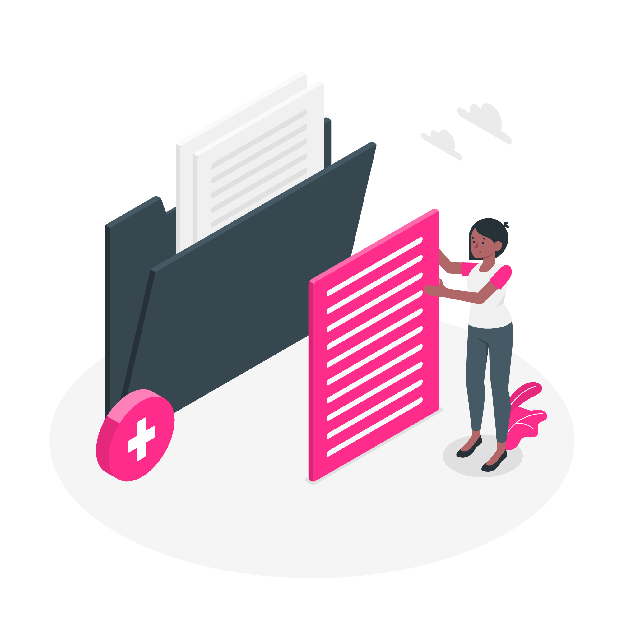 Data%20extraction rafiki