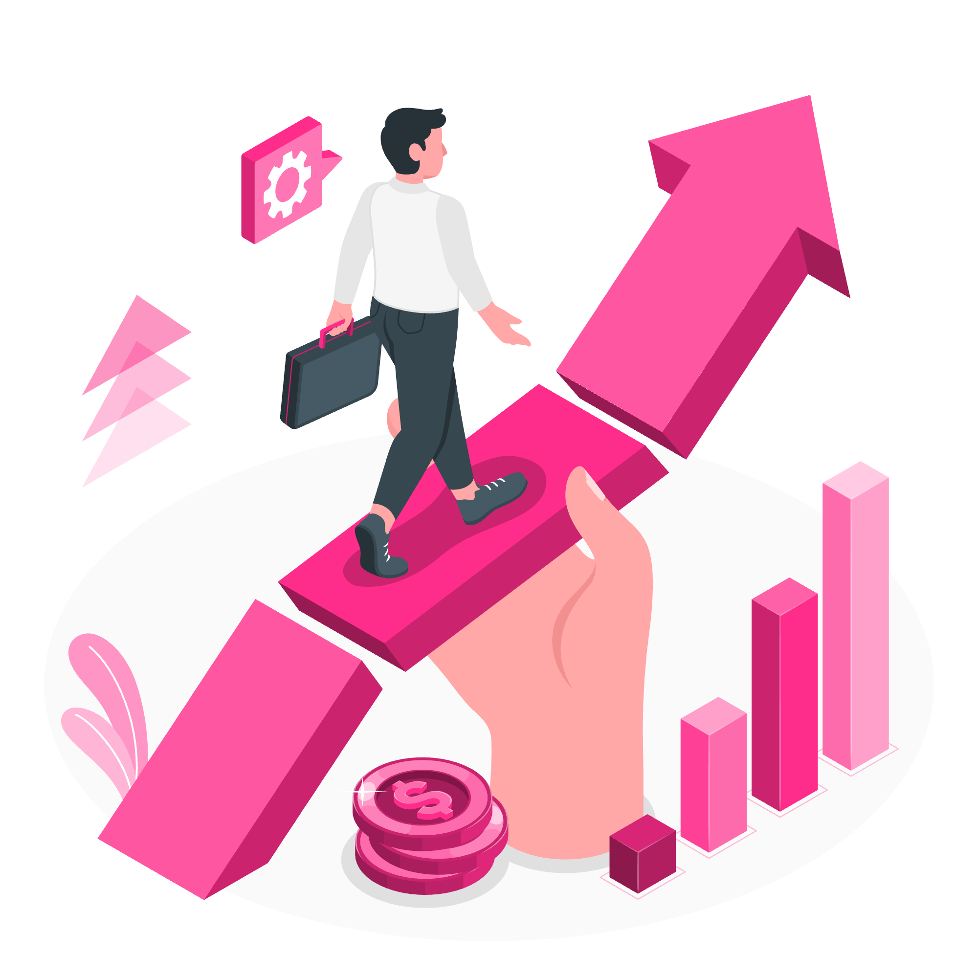 placeholder image-sq