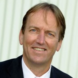 Casper Haspels-300x300.jpeg