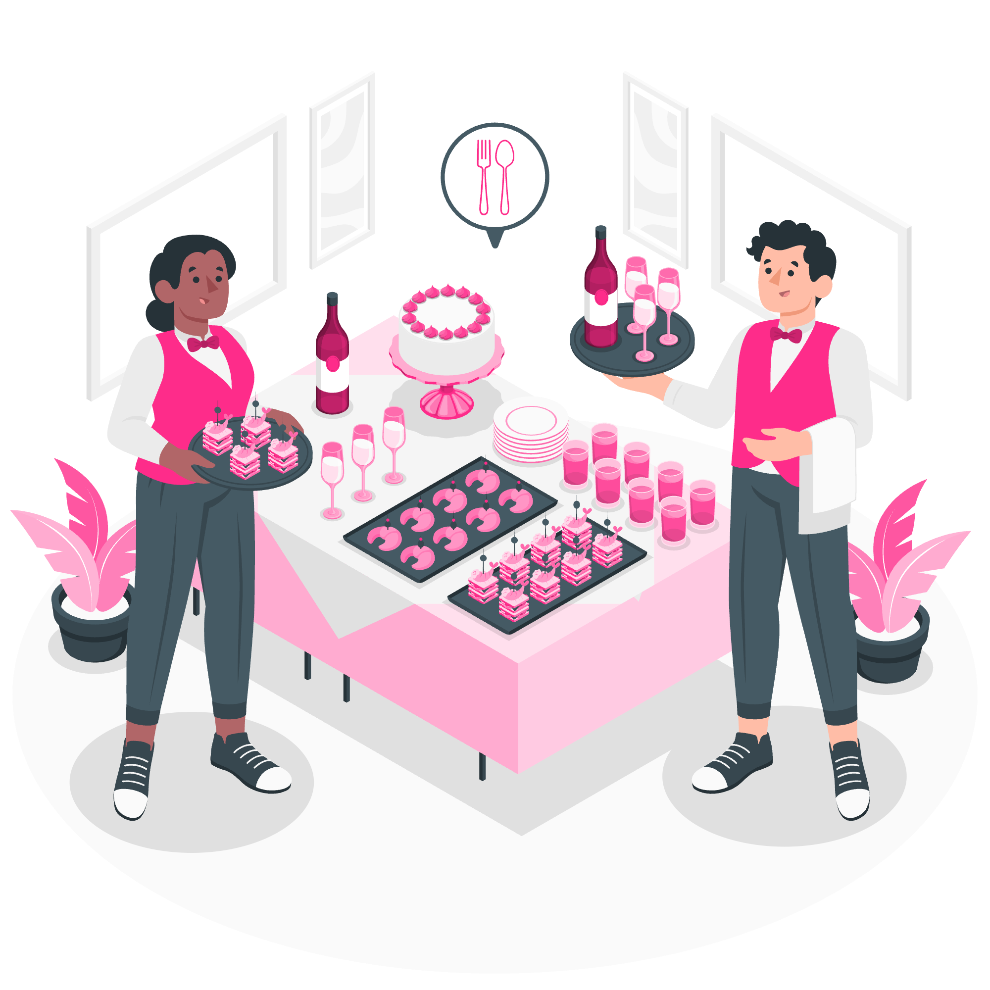 Data%20extraction rafiki