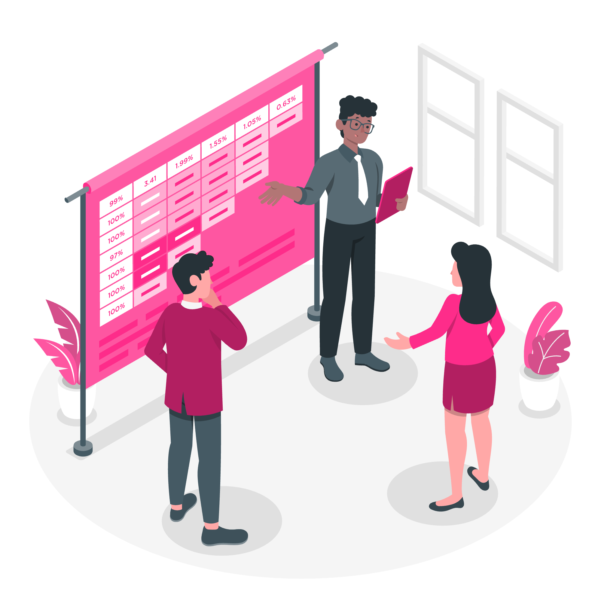 Data%20extraction rafiki