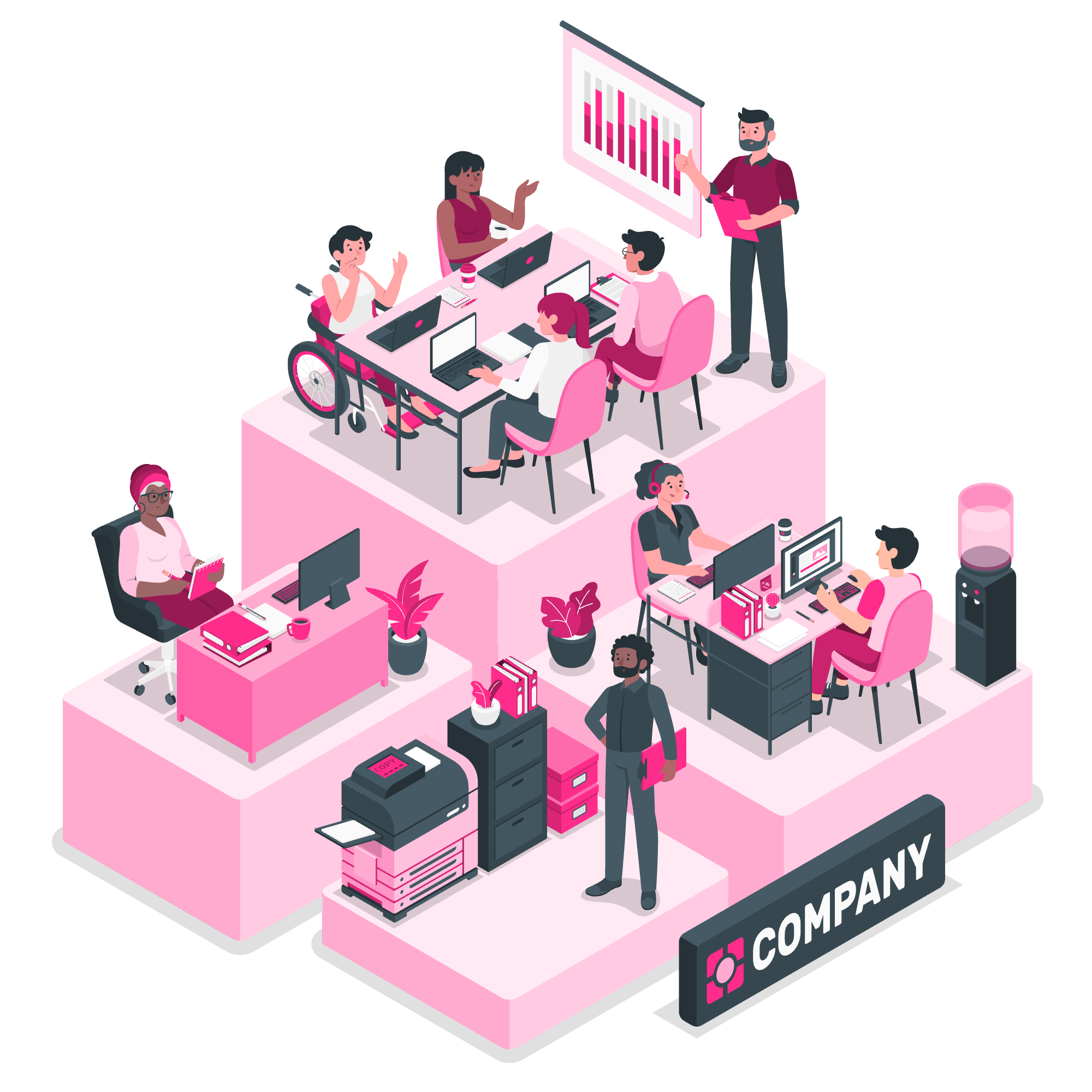 placeholder image-sq