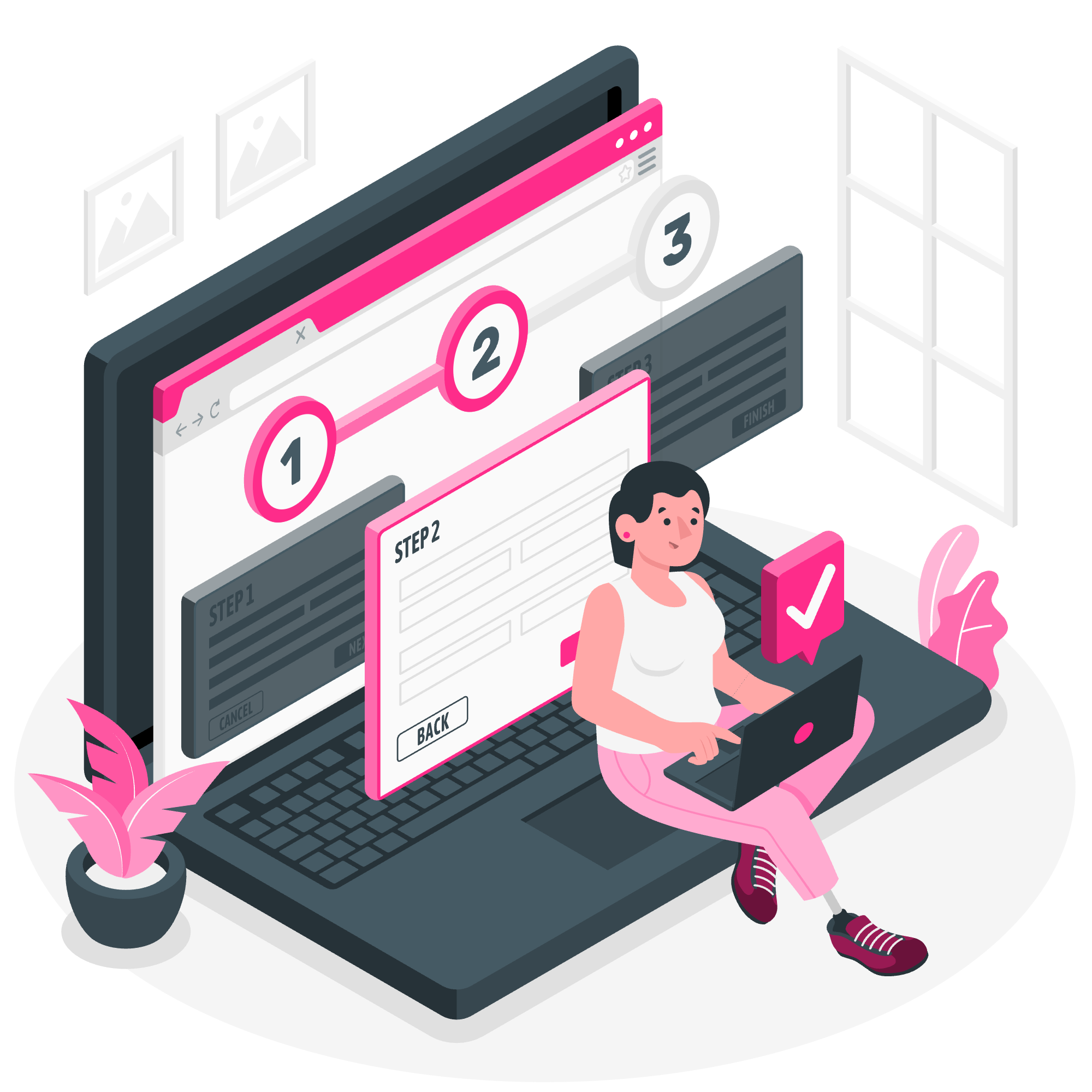 Advanced%20customization amico