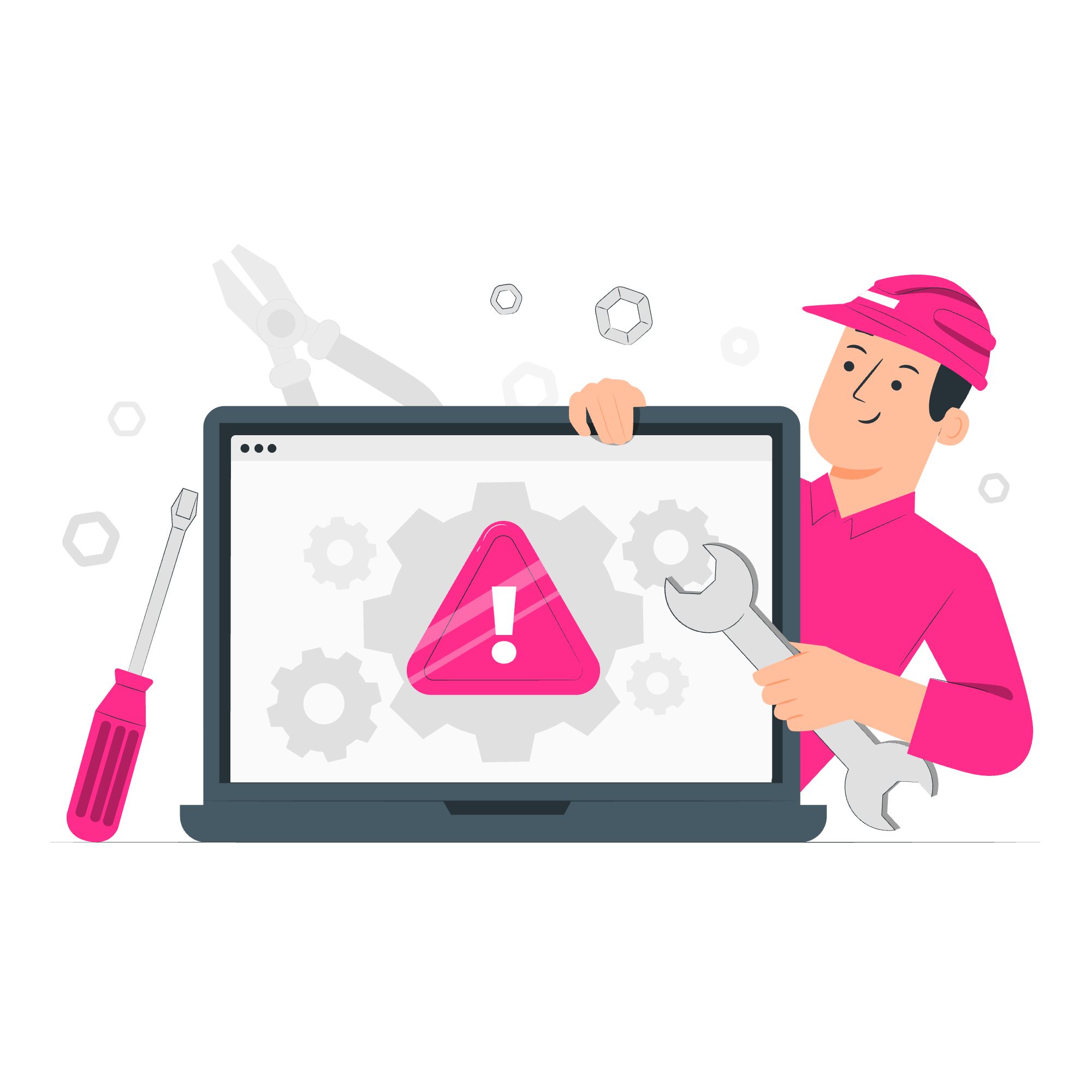 Data%20extraction rafiki