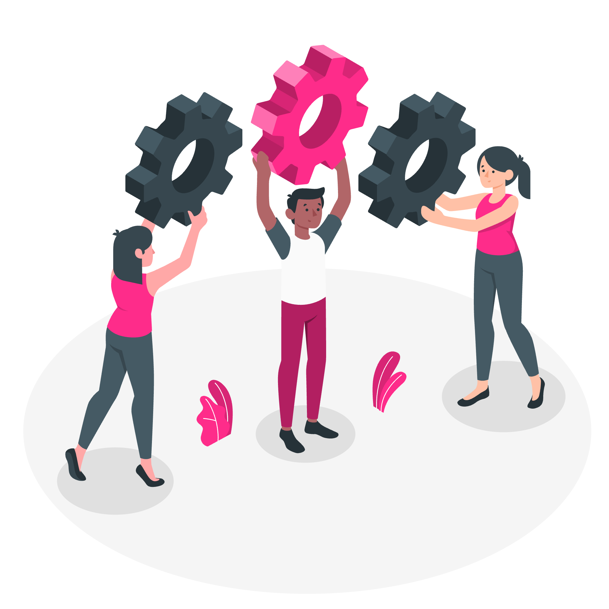 Data%20extraction rafiki