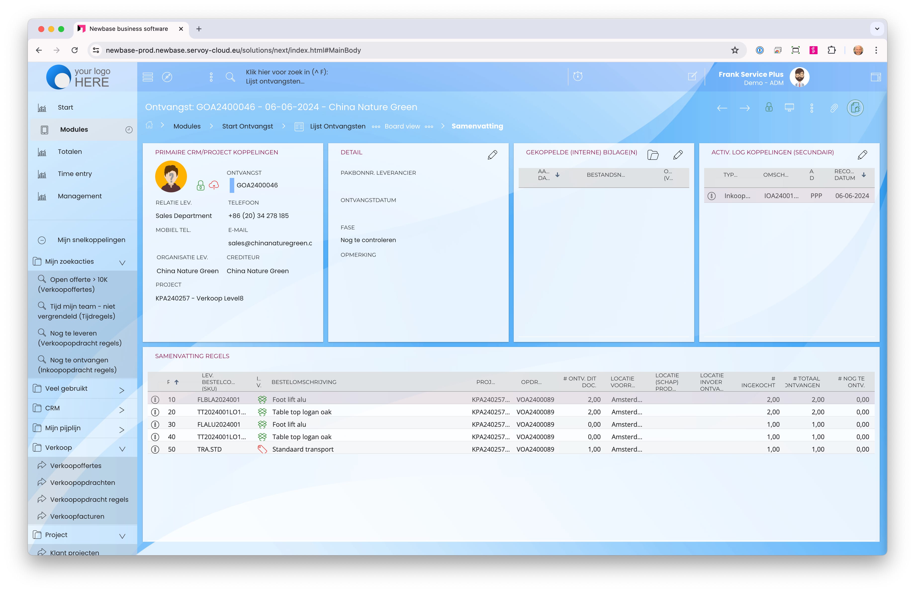 CleanShot%202024 07 22%20at%2013.51.25@2x