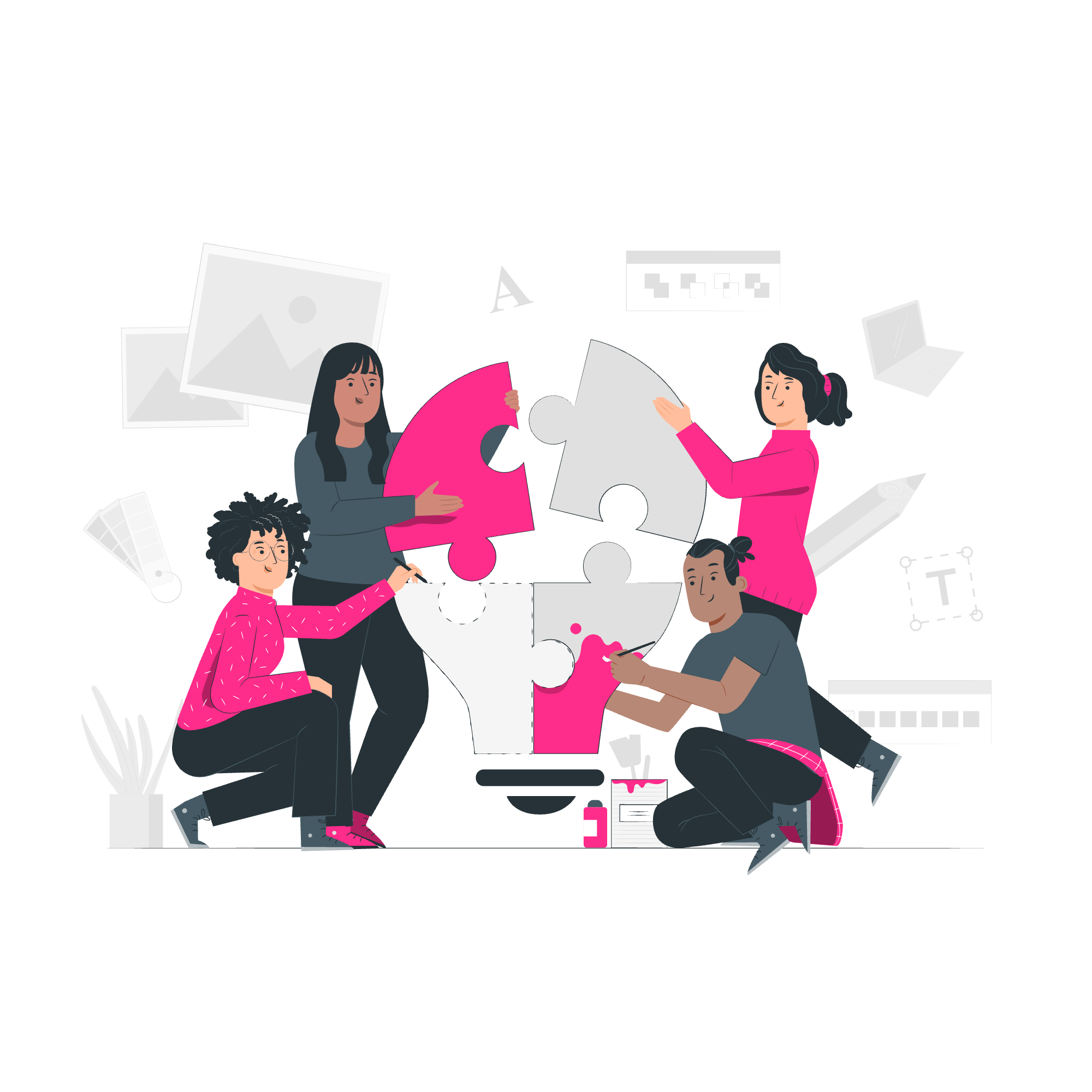 Data%20extraction rafiki