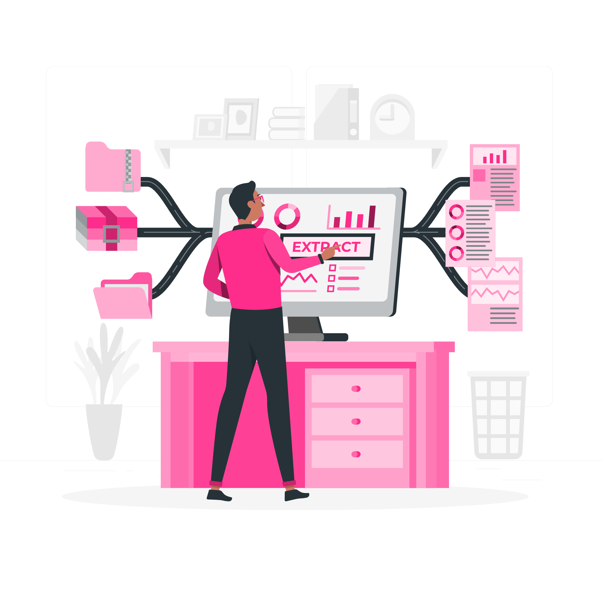 Data%20extraction rafiki