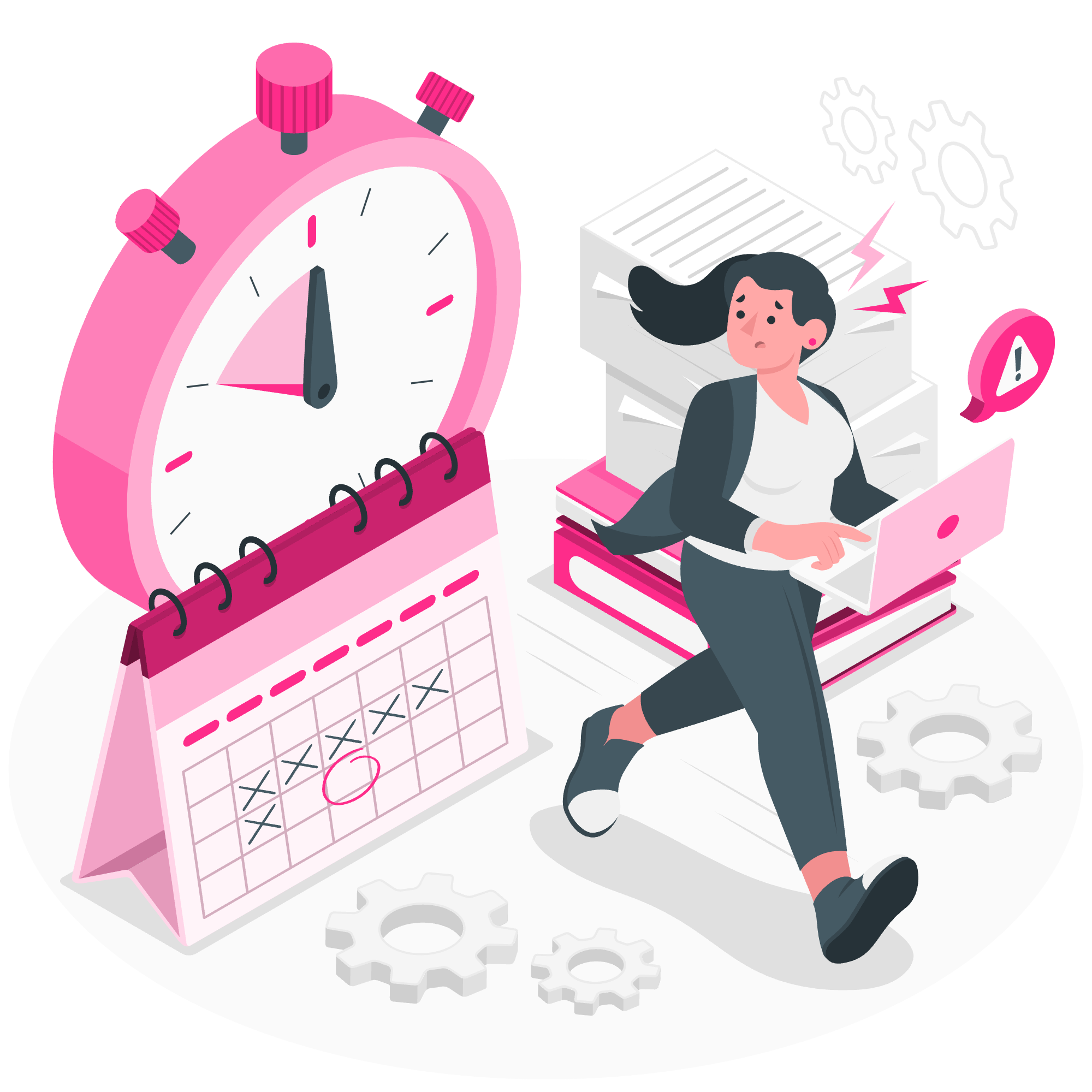 Data%20extraction rafiki