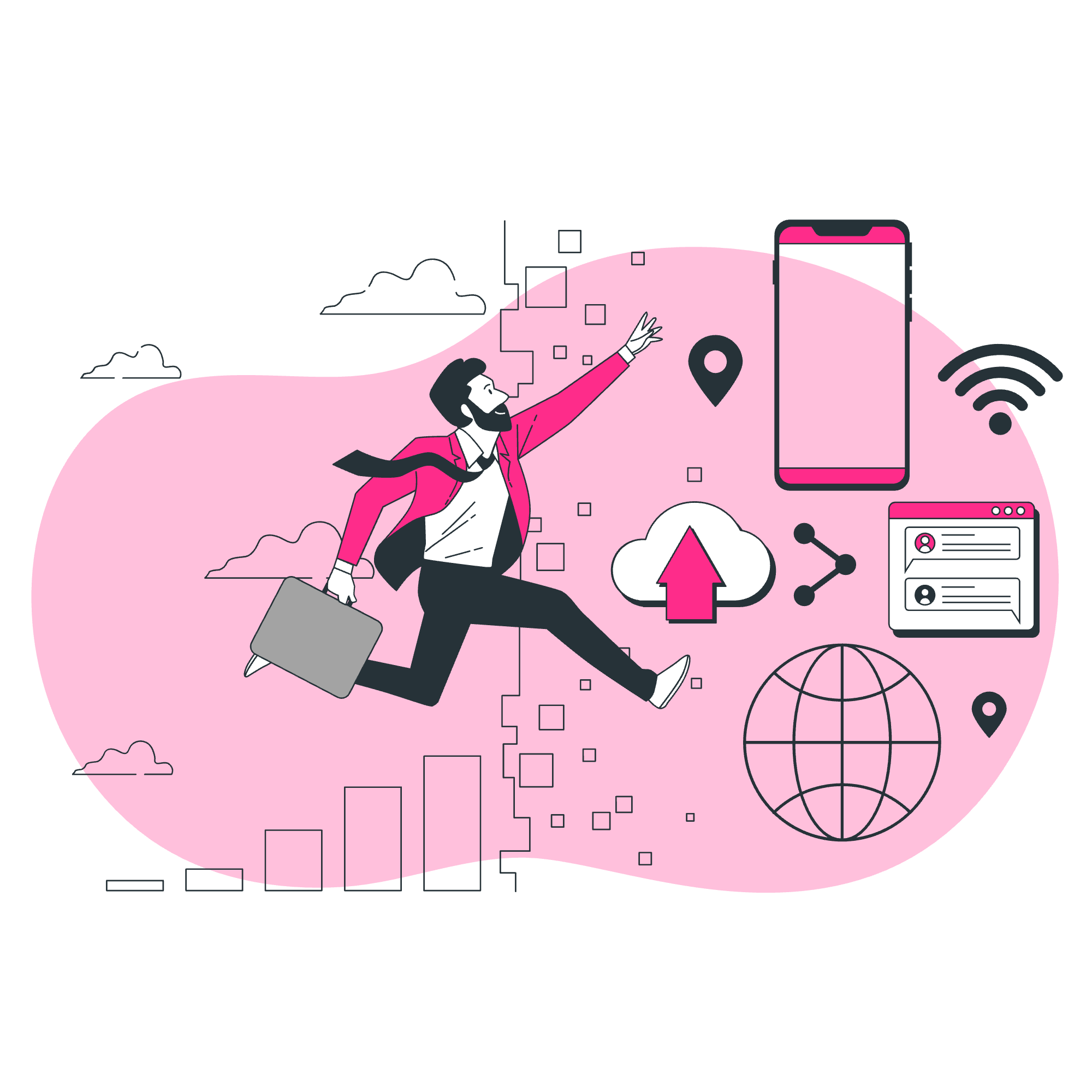 Data%20extraction rafiki