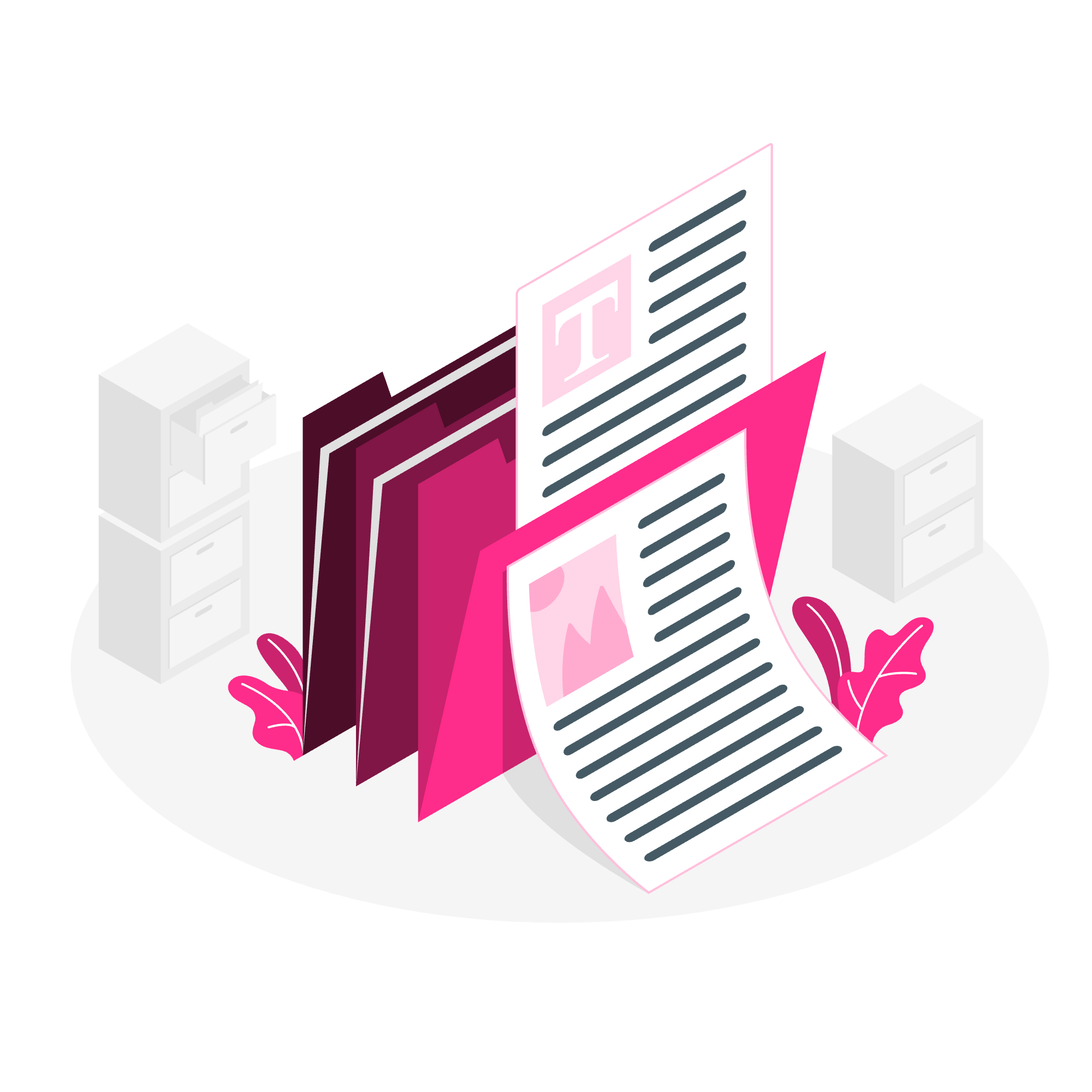 Advanced%20customization amico