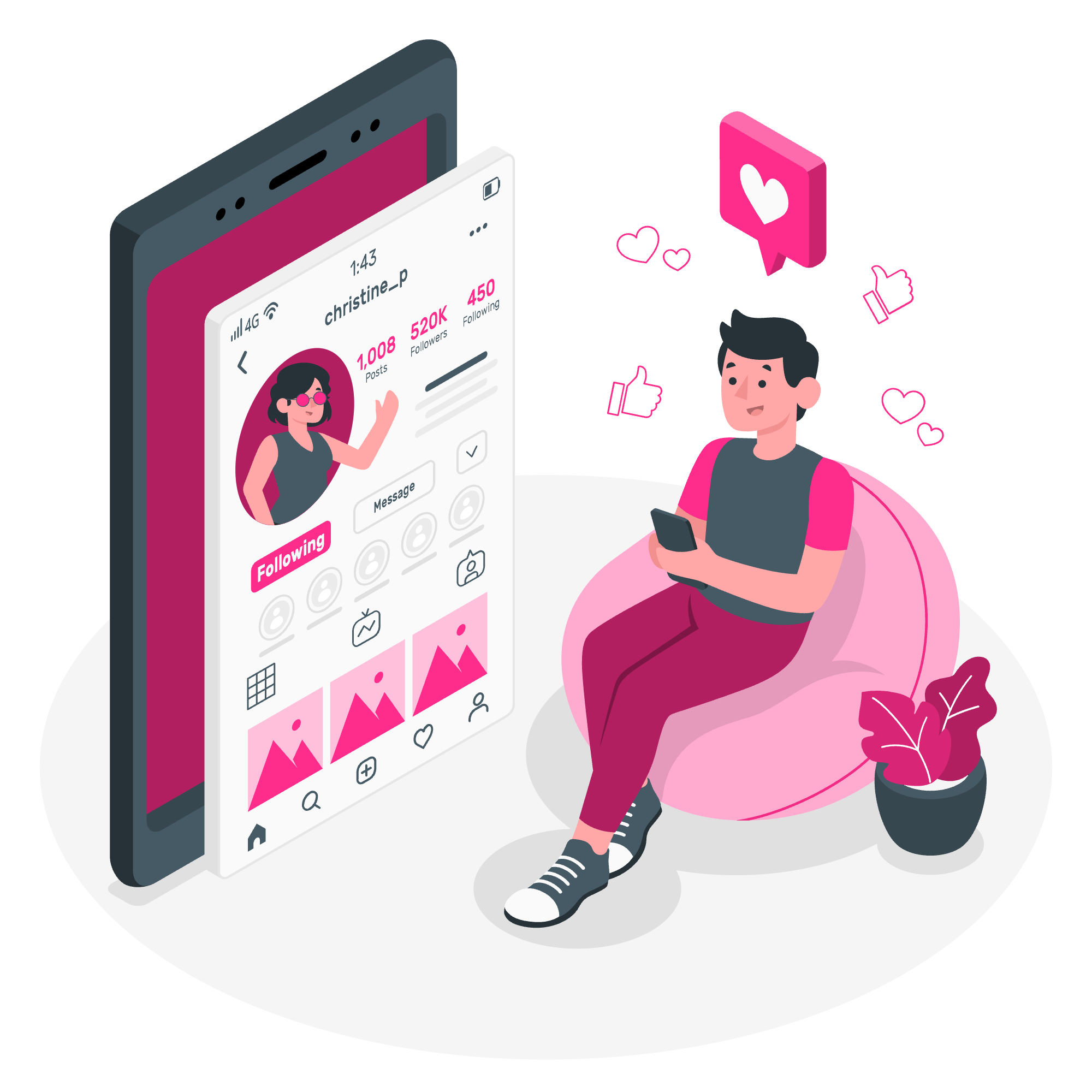 placeholder image-sq