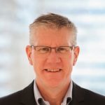 Fred Hermans-150x150.jpeg