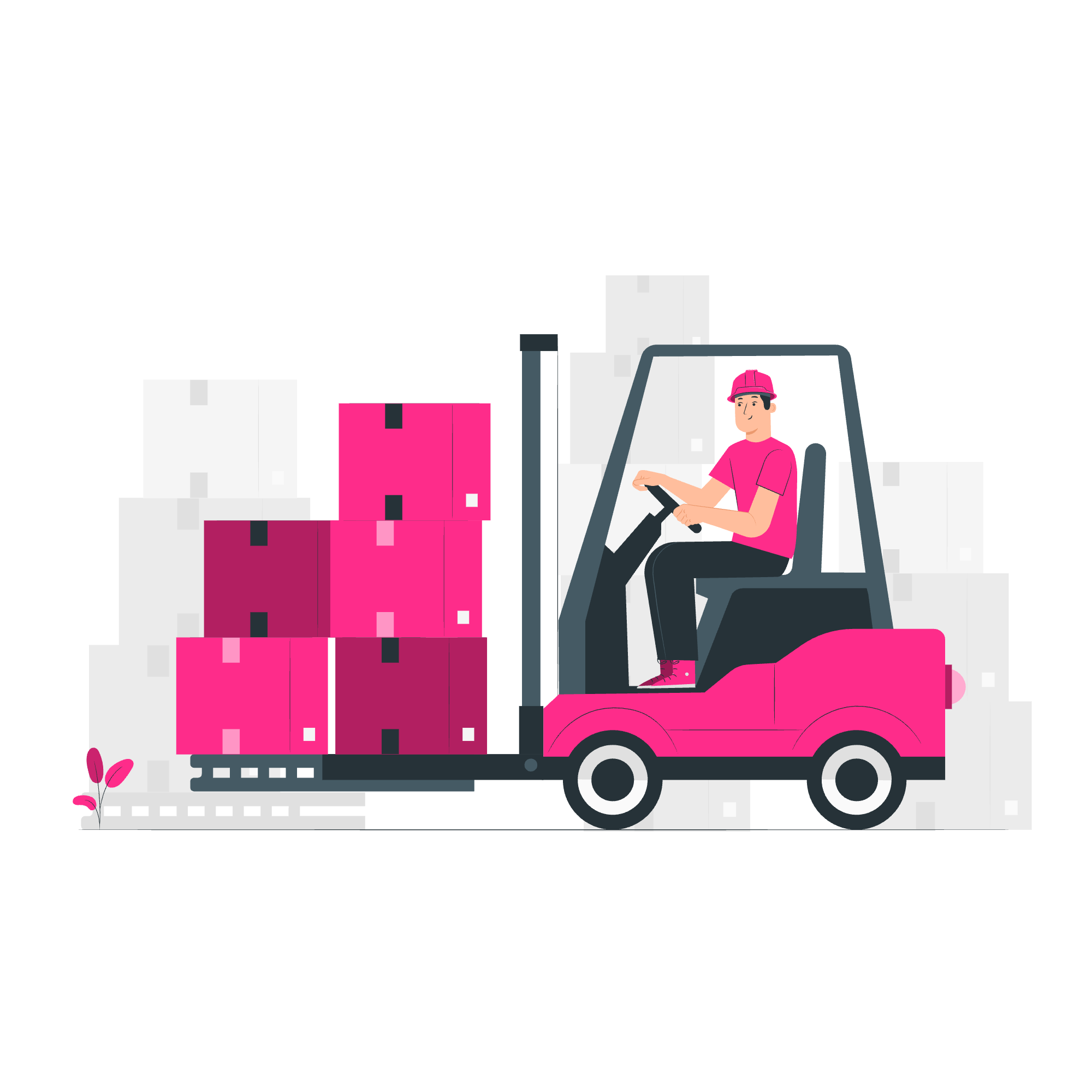 Data%20extraction rafiki