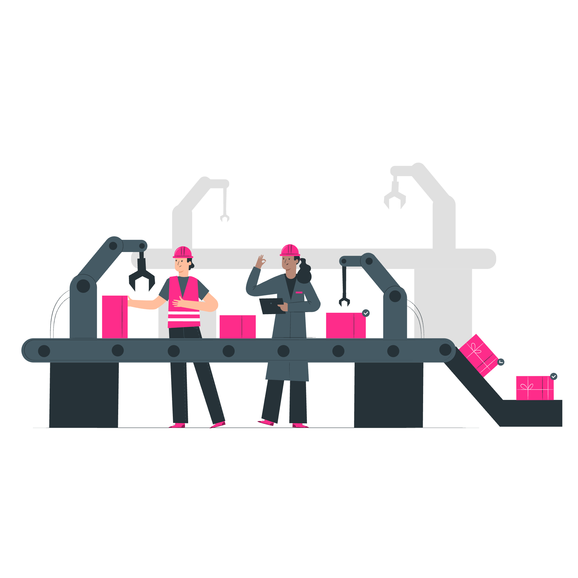 Data%20extraction rafiki