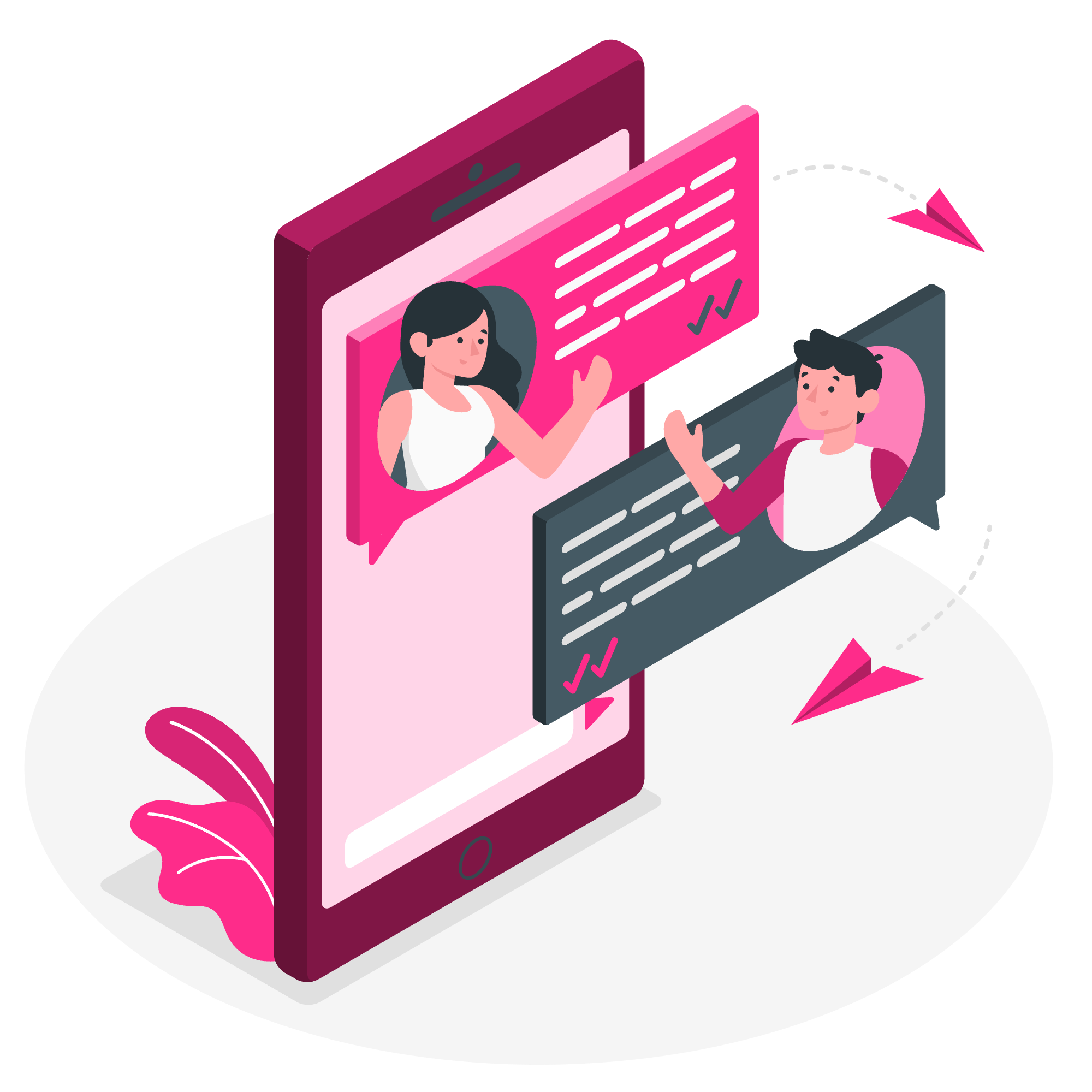 placeholder image-sq