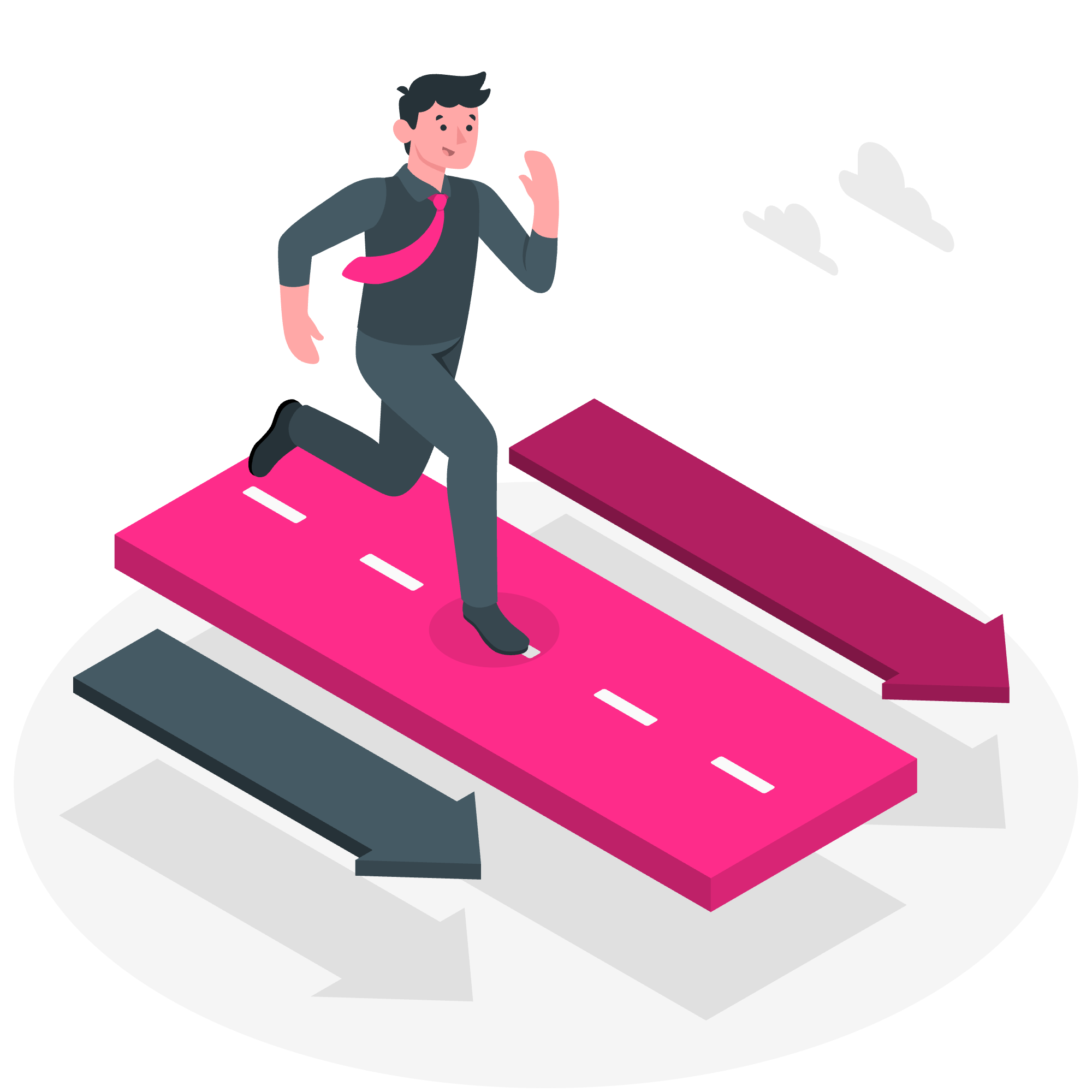 placeholder image-sq