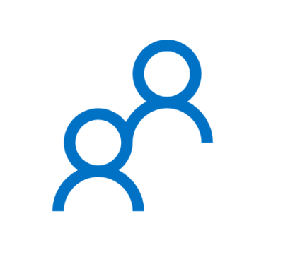 CleanShot%202024 07 22%20at%2013.51.25@2x