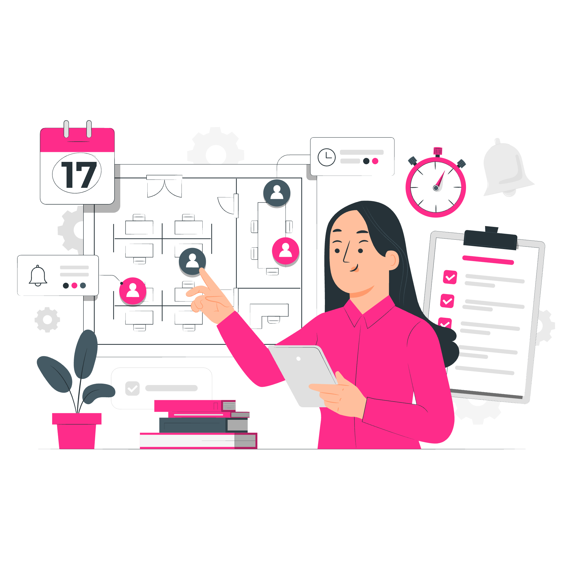 Data%20extraction rafiki