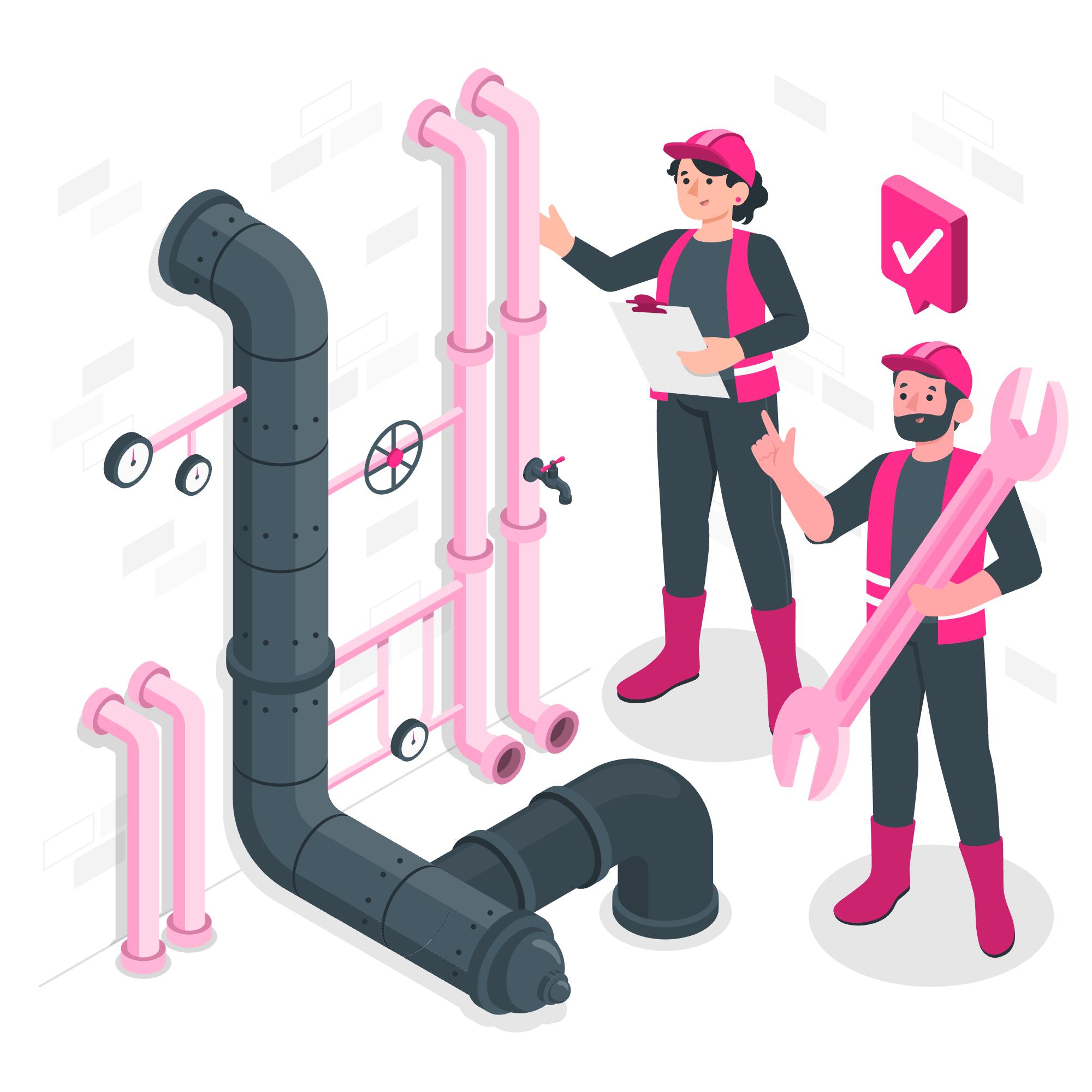 Data%20extraction rafiki