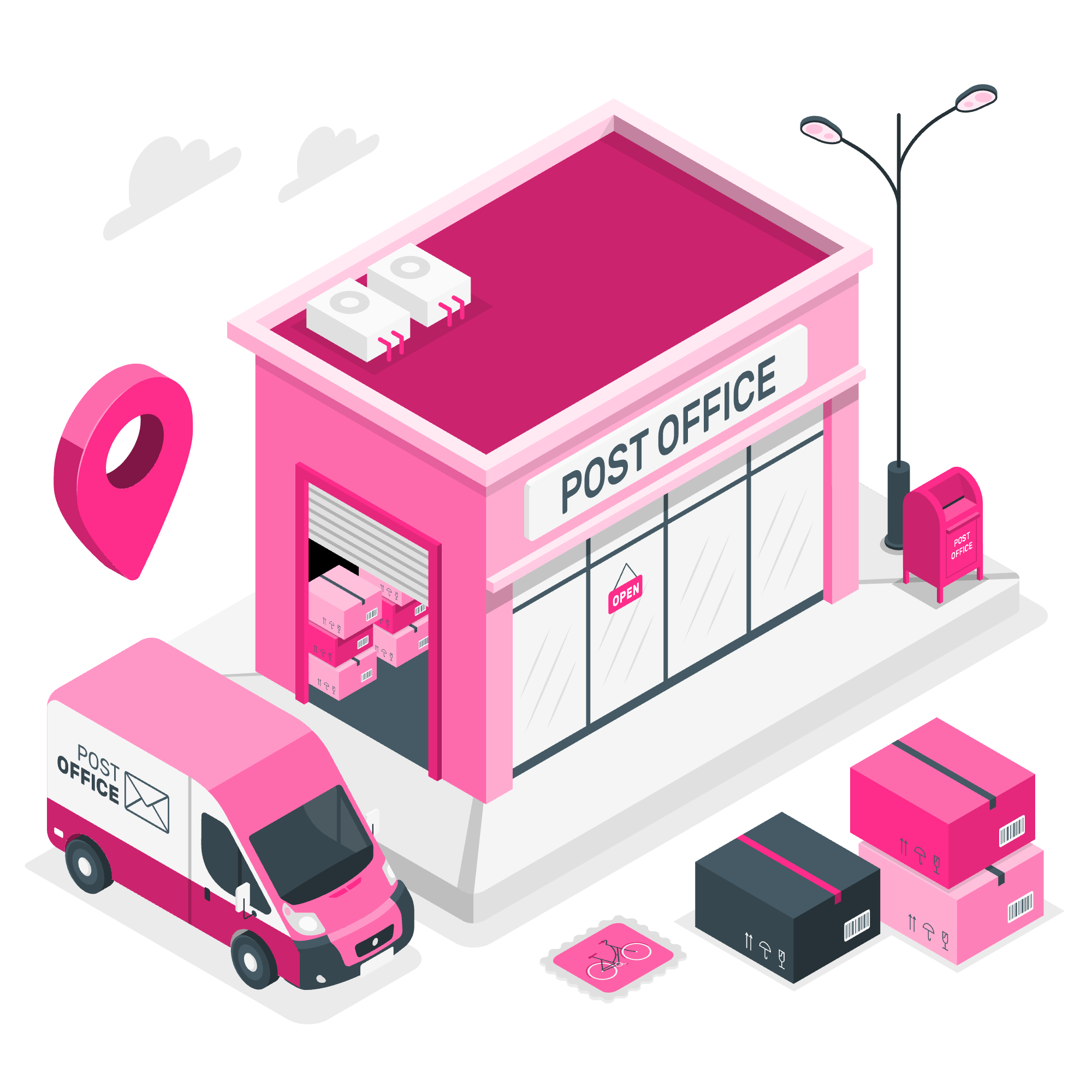 Data%20extraction rafiki