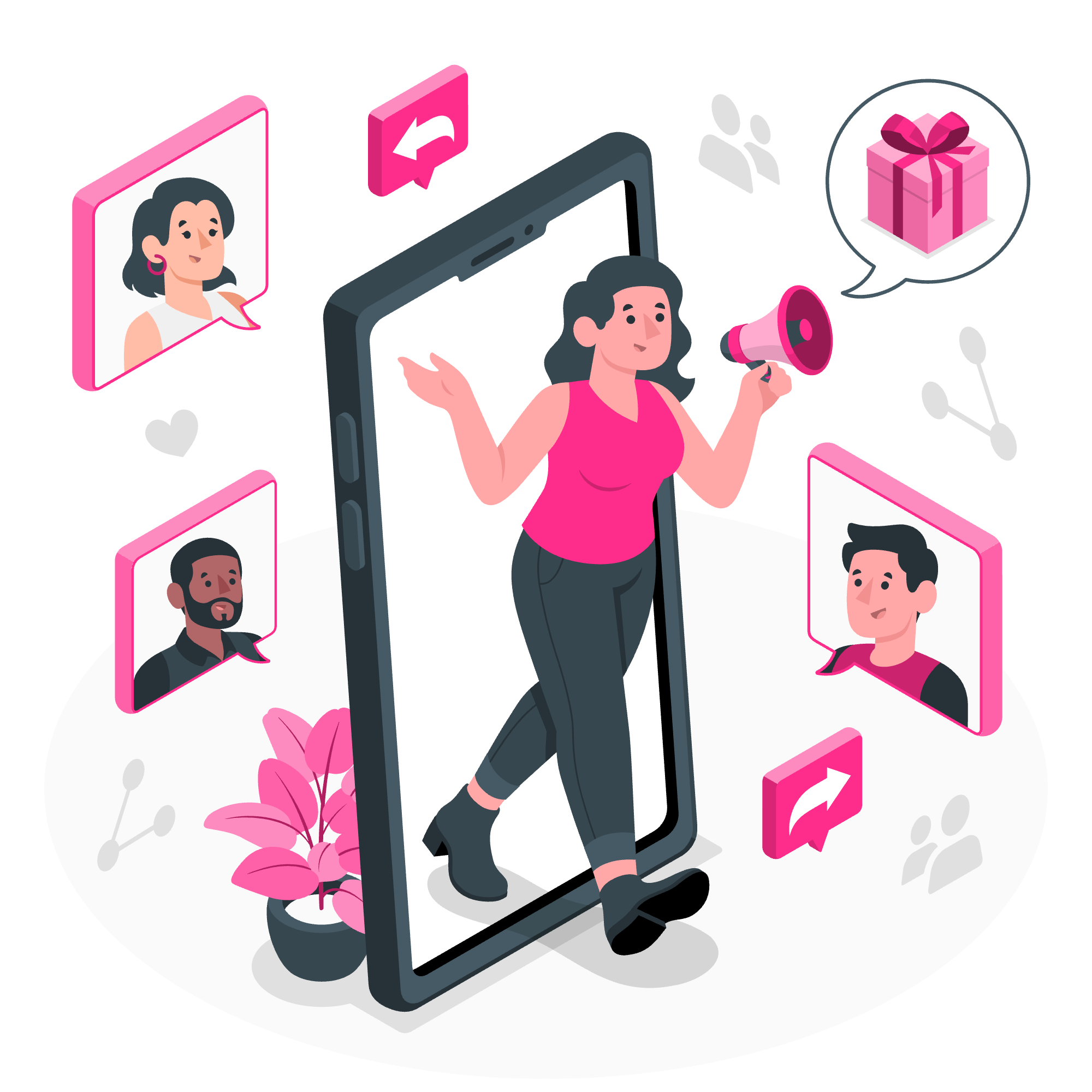 Data%20extraction rafiki