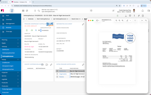 Organisation_detail
