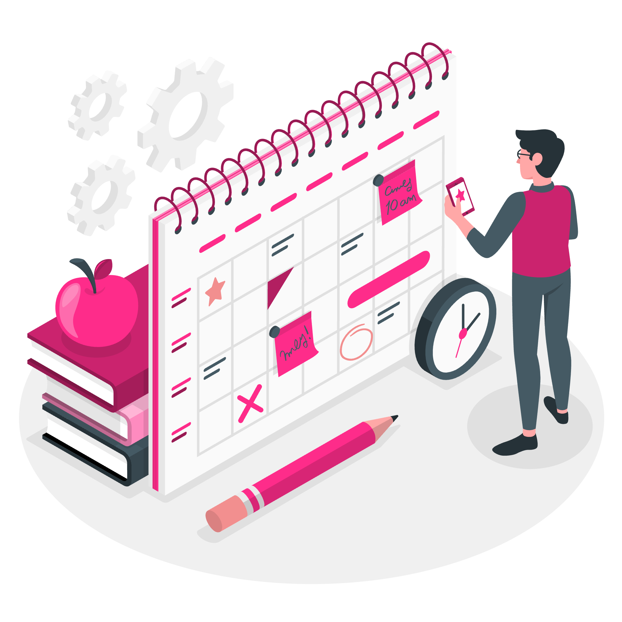 Data%20extraction rafiki