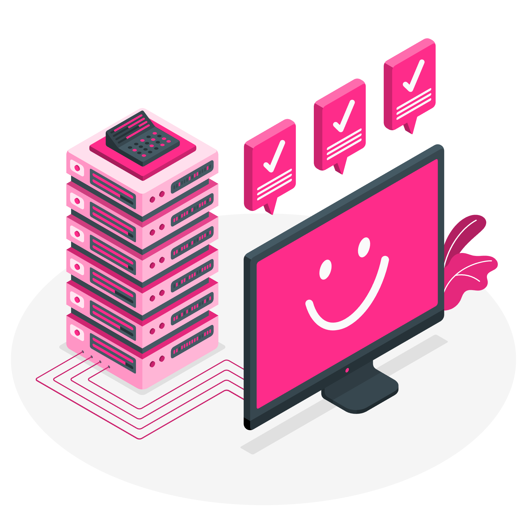 Data%20extraction rafiki