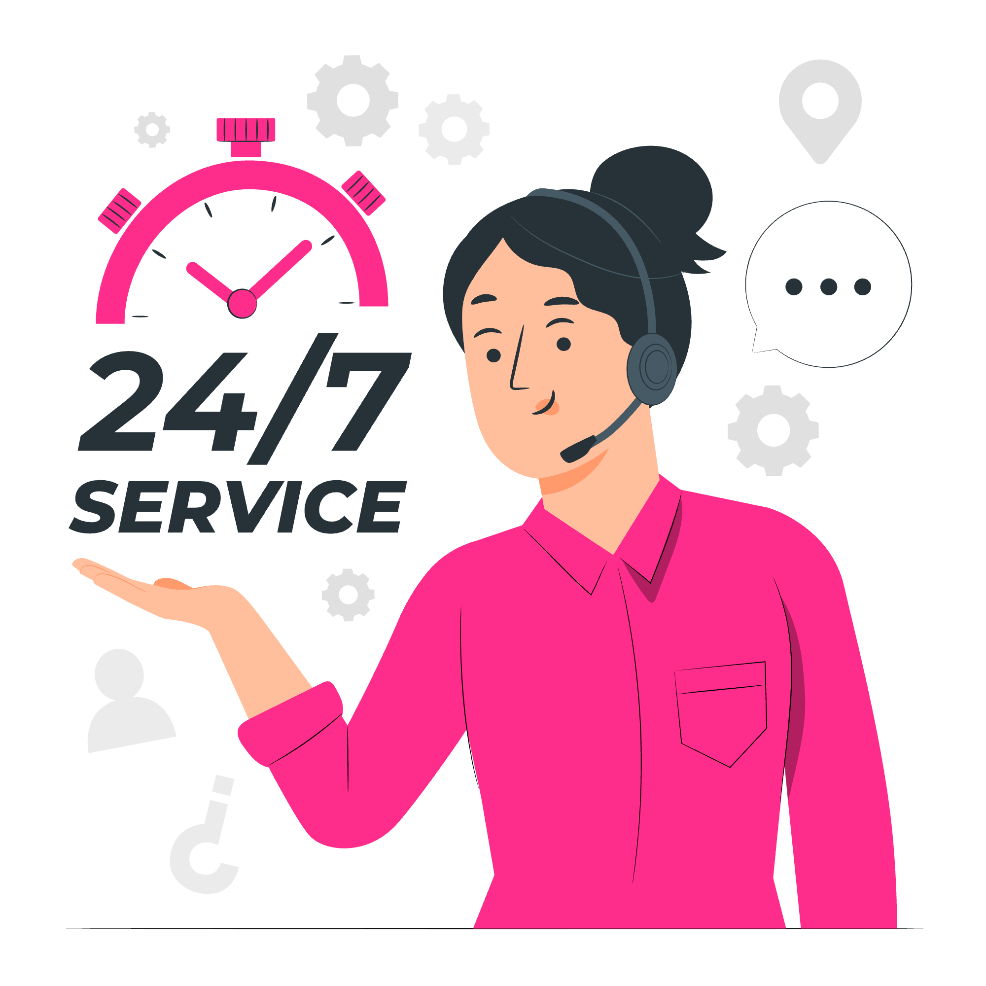 Data%20extraction rafiki