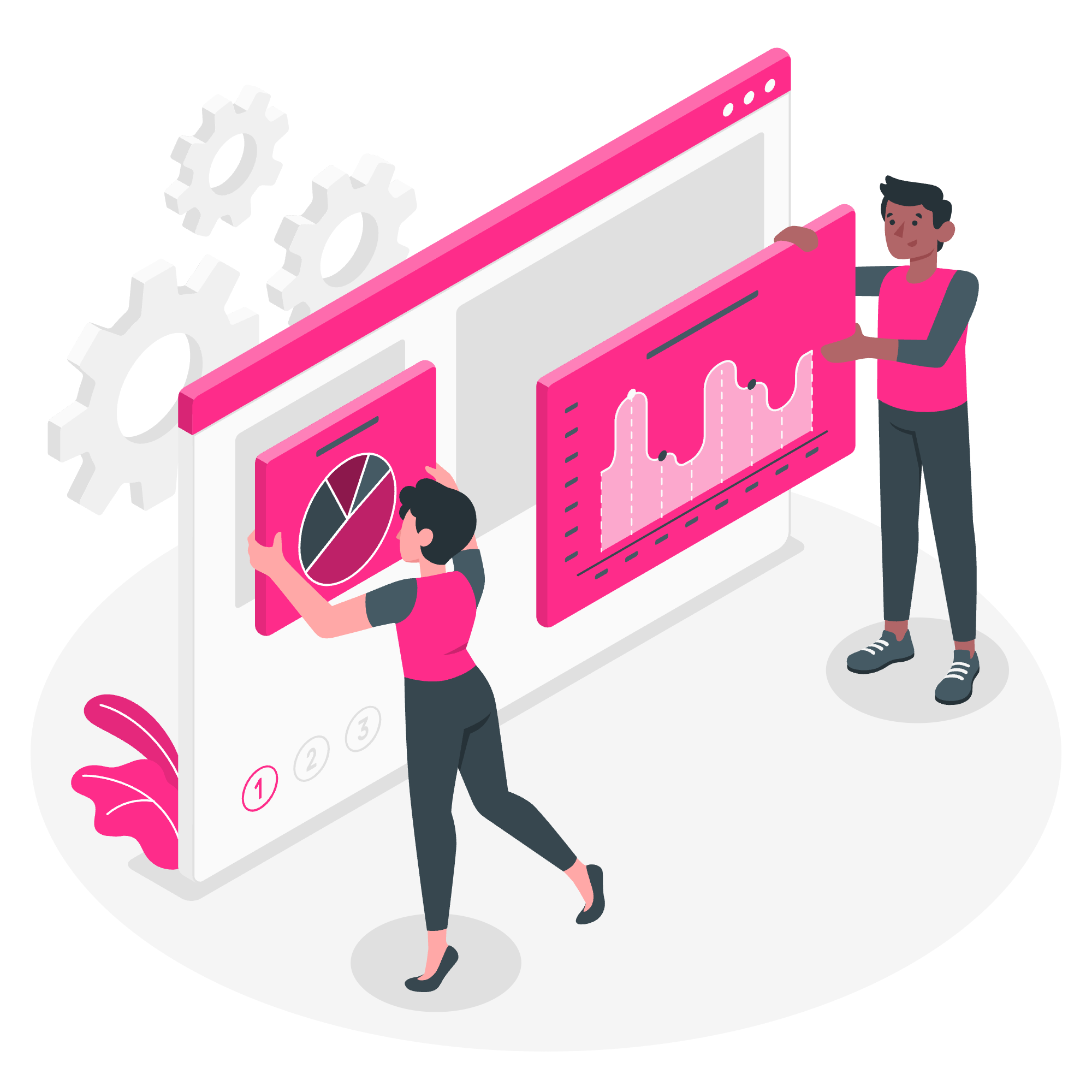 Data%20extraction rafiki