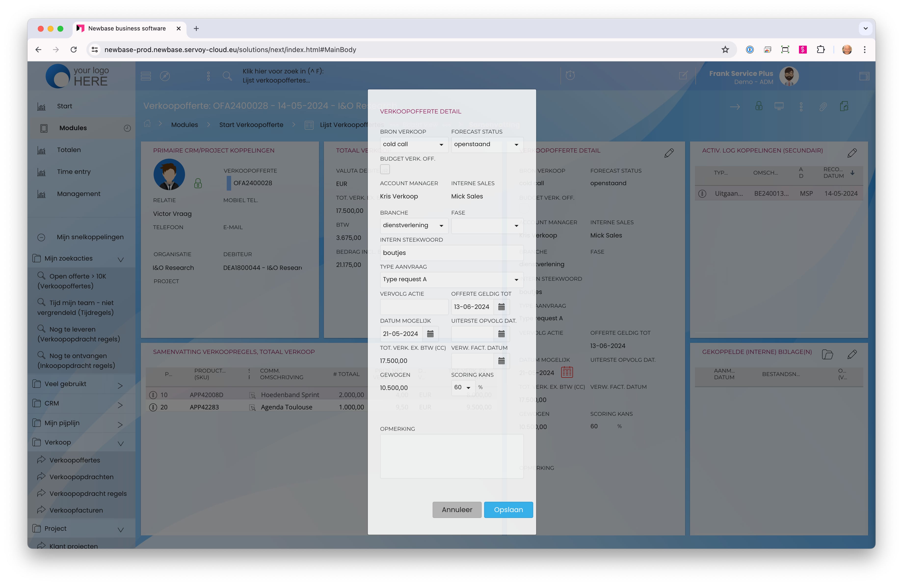 CleanShot%202024 07 22%20at%2013.51.25@2x
