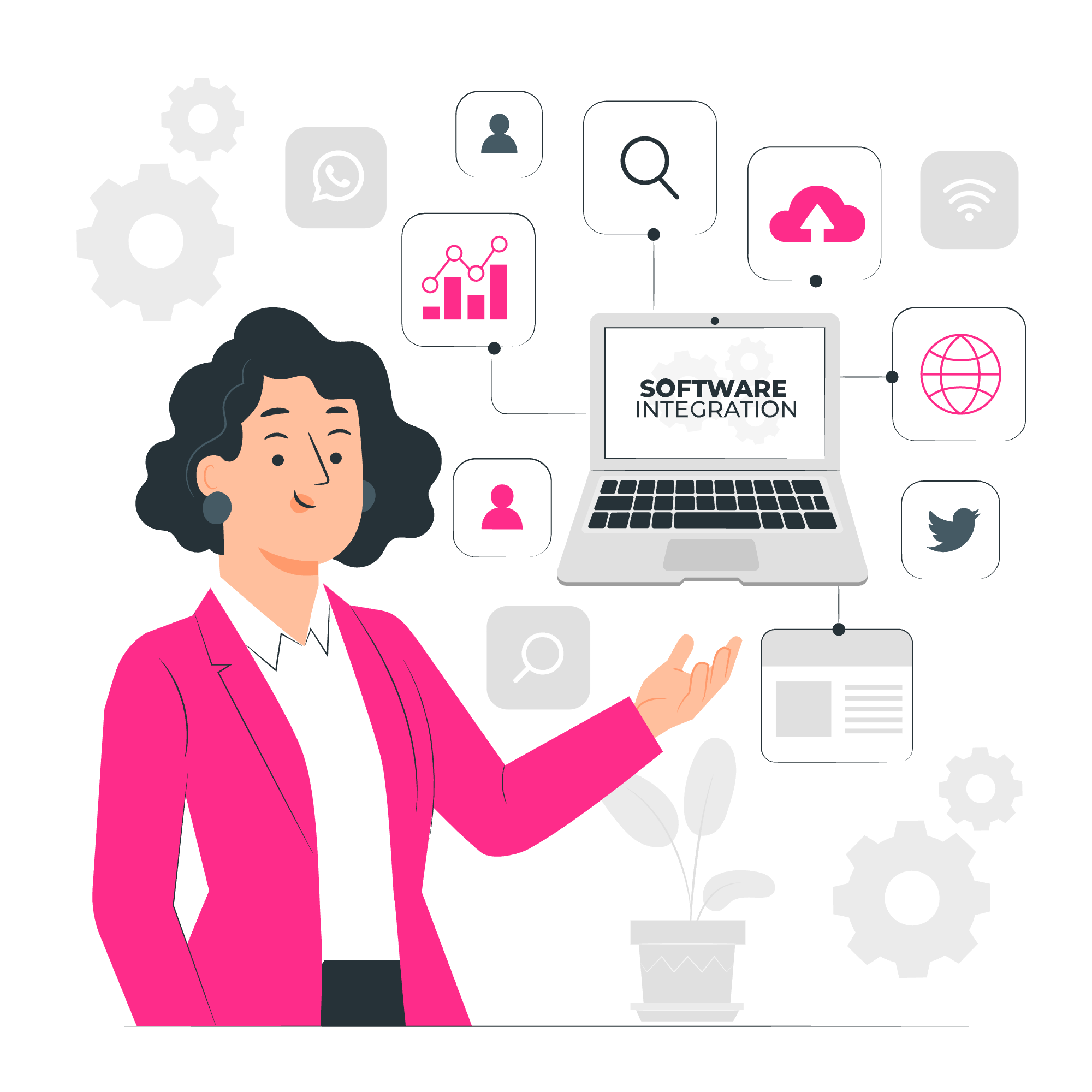 placeholder image-sq