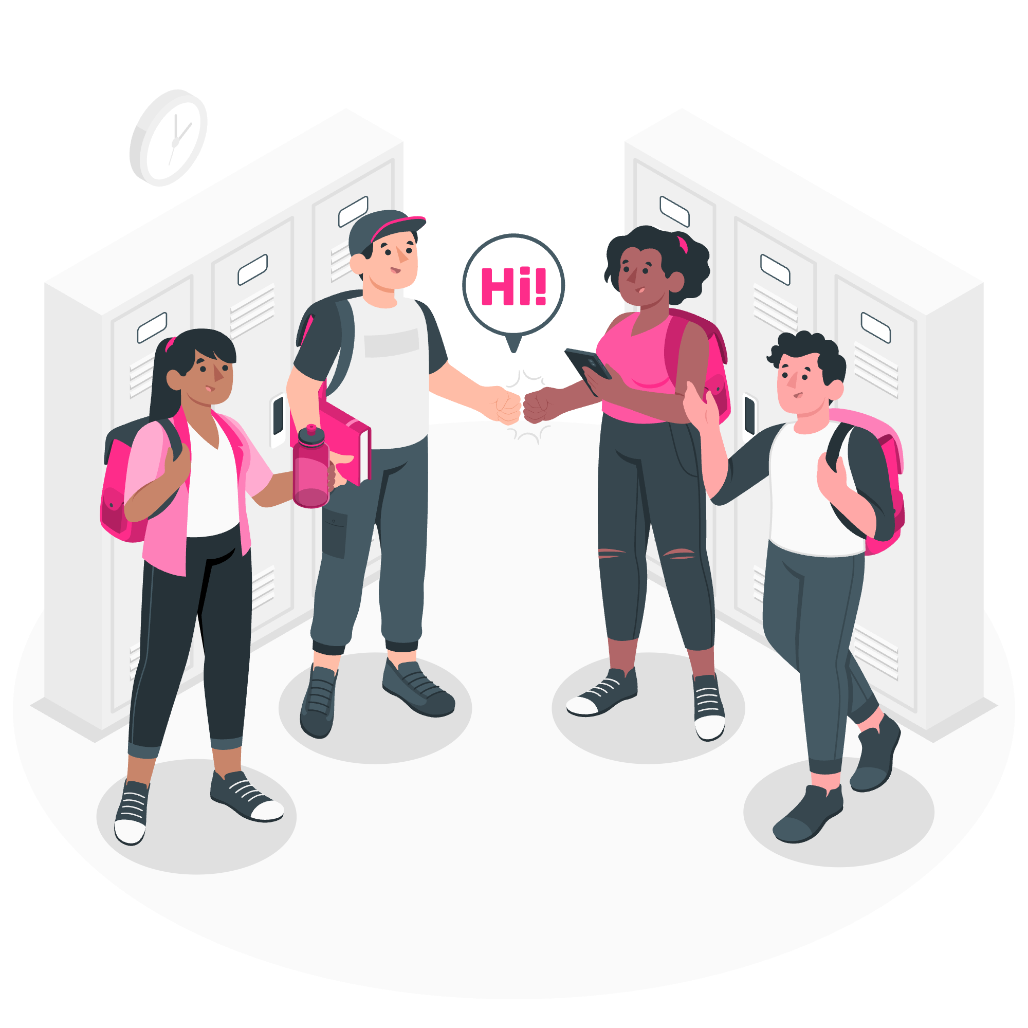 Data%20extraction rafiki