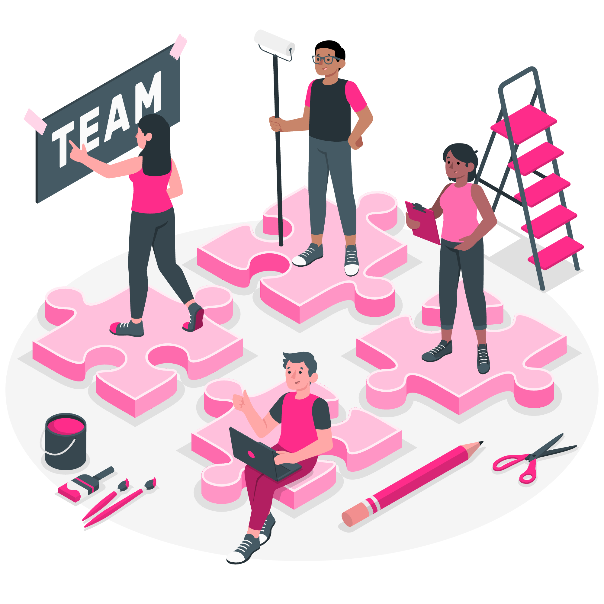 placeholder image-sq