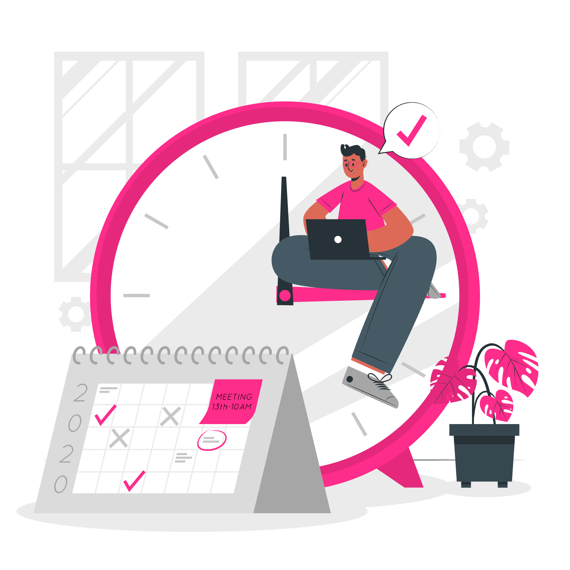 Data%20extraction rafiki