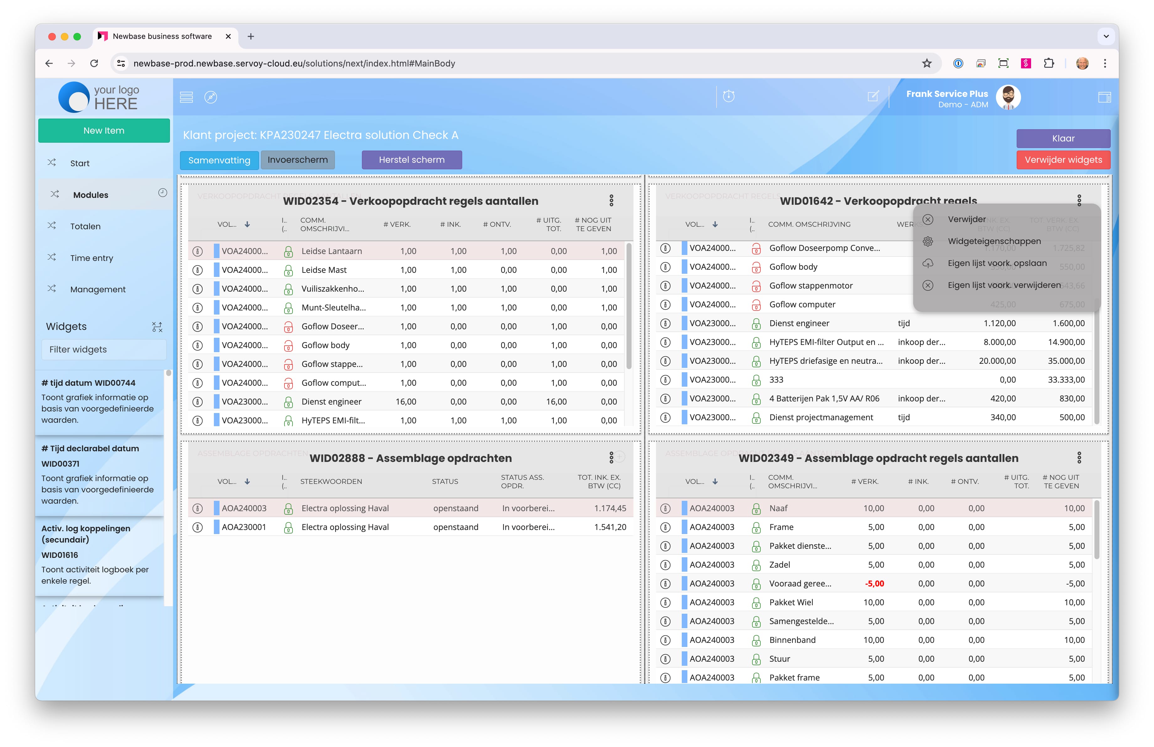 CleanShot%202024 07 22%20at%2013.51.25@2x