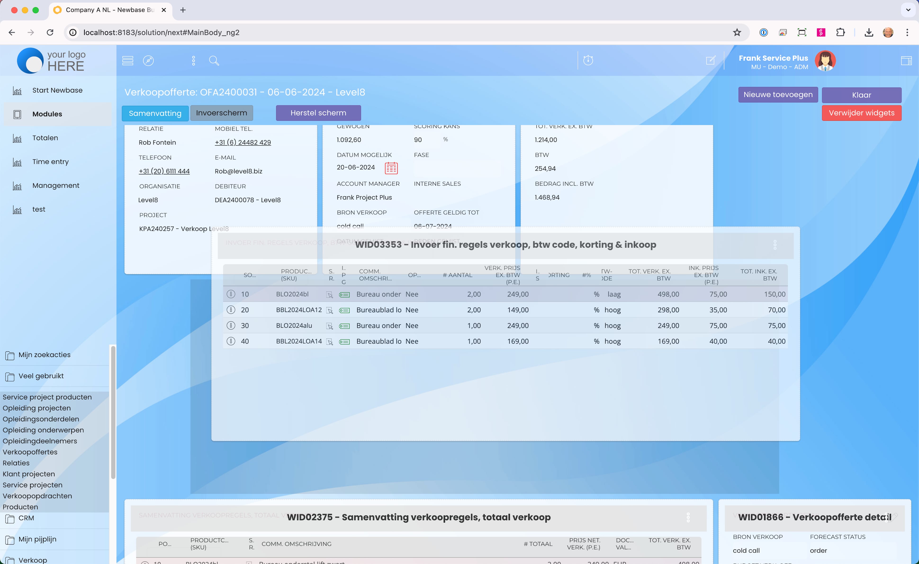 CleanShot%202024 07 22%20at%2013.51.25@2x