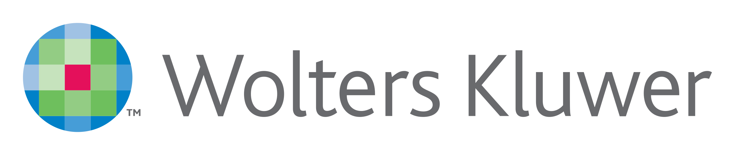 Wolters_Kluwer_Logo