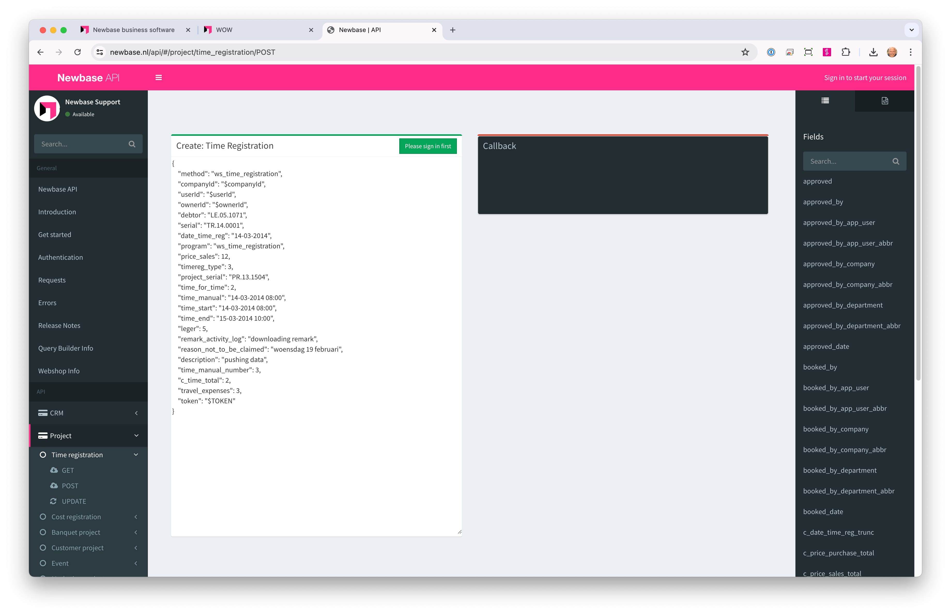 CleanShot%202024 07 22%20at%2013.51.25@2x