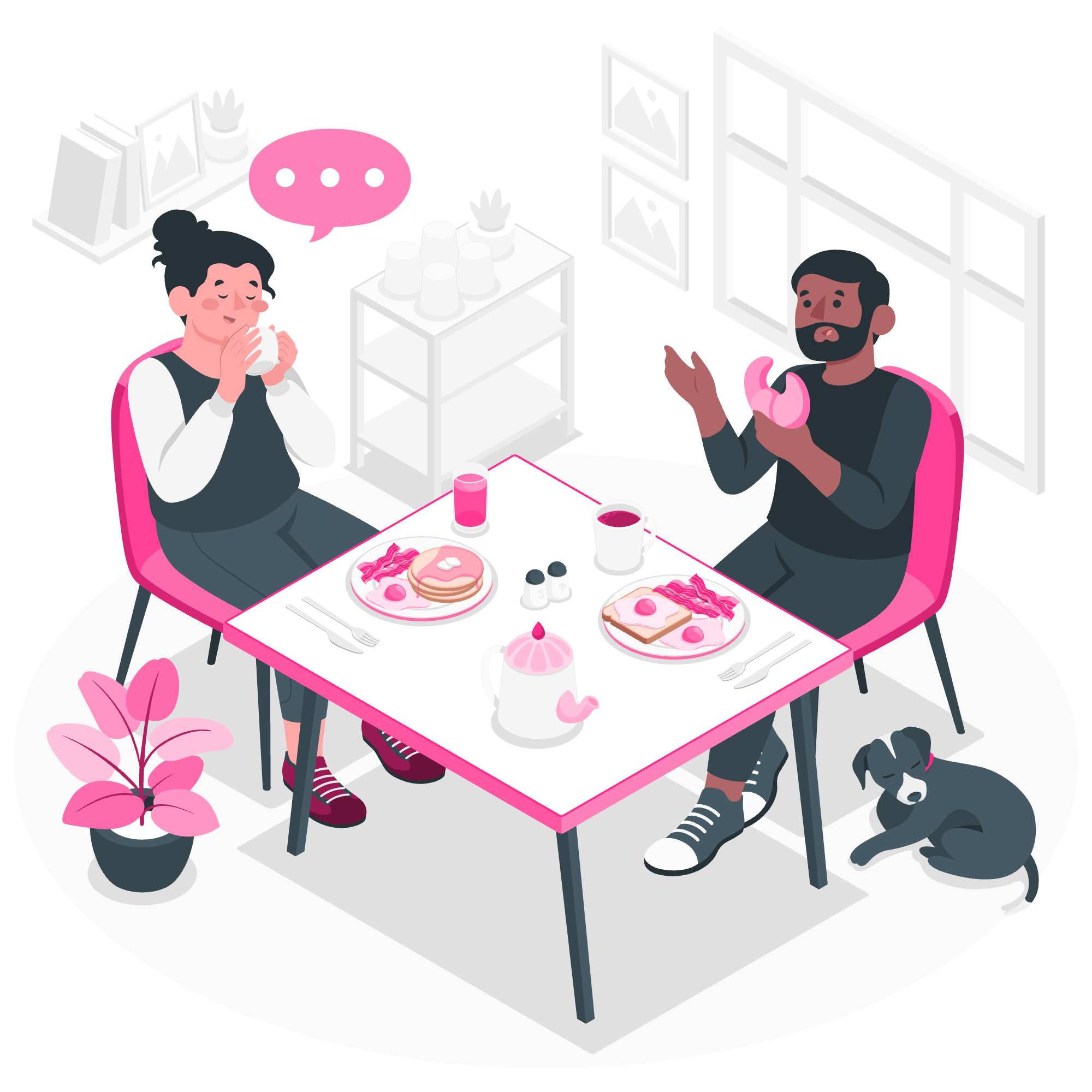 CleanShot%202025 12 20%20at%2018.58.14