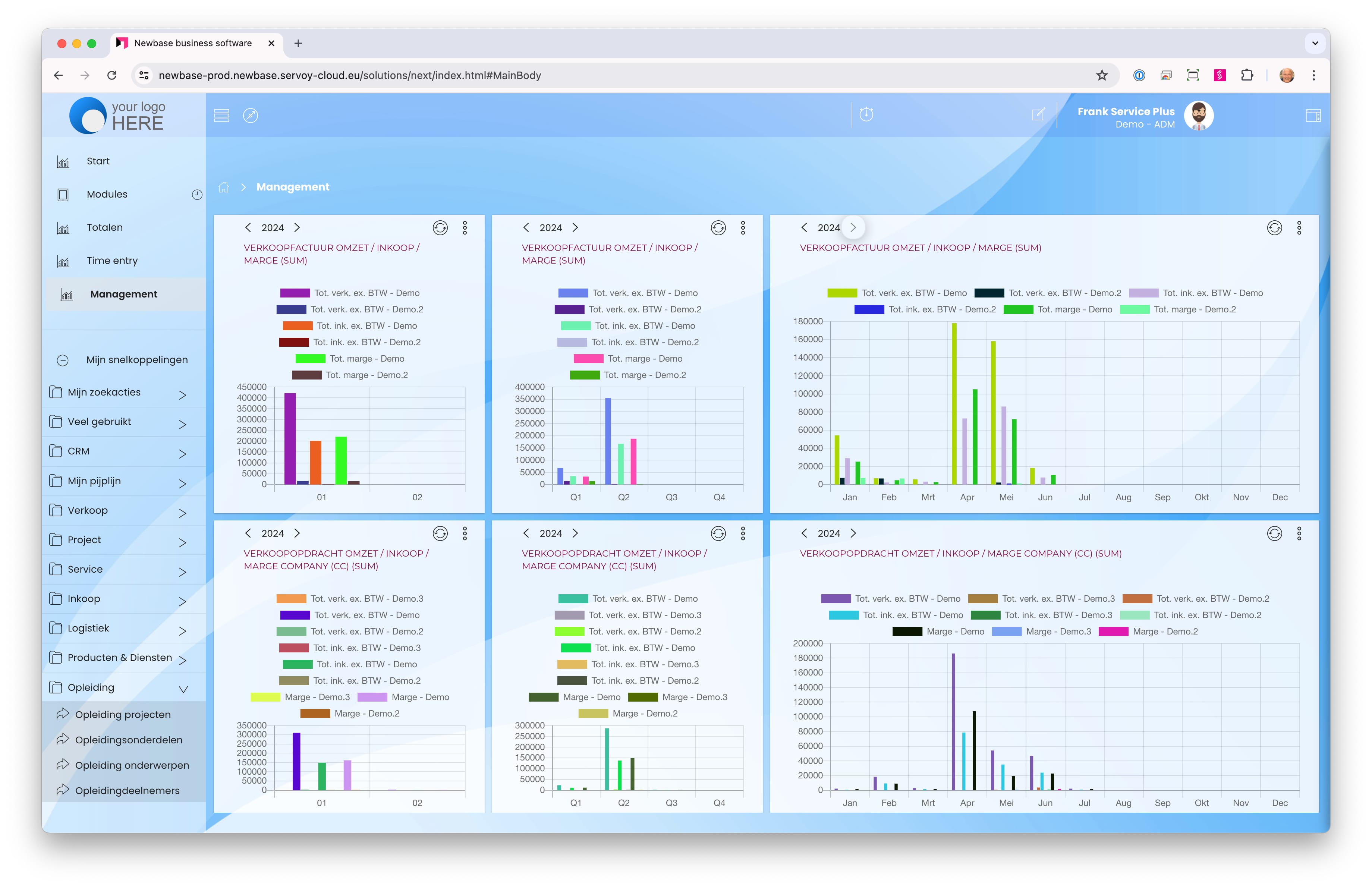 CleanShot%202024 07 22%20at%2013.51.25@2x