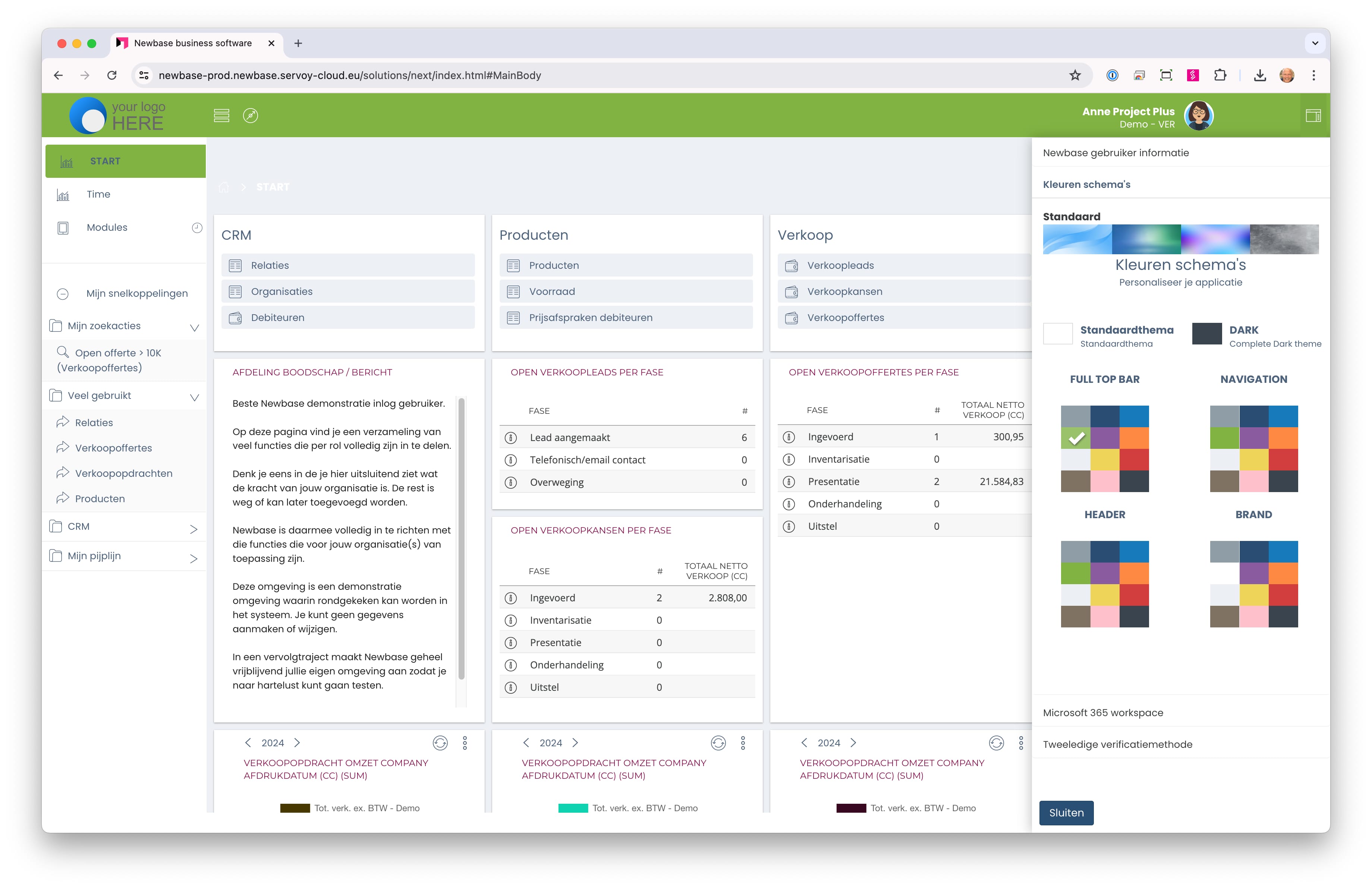 CleanShot%202024 07 22%20at%2013.51.25@2x