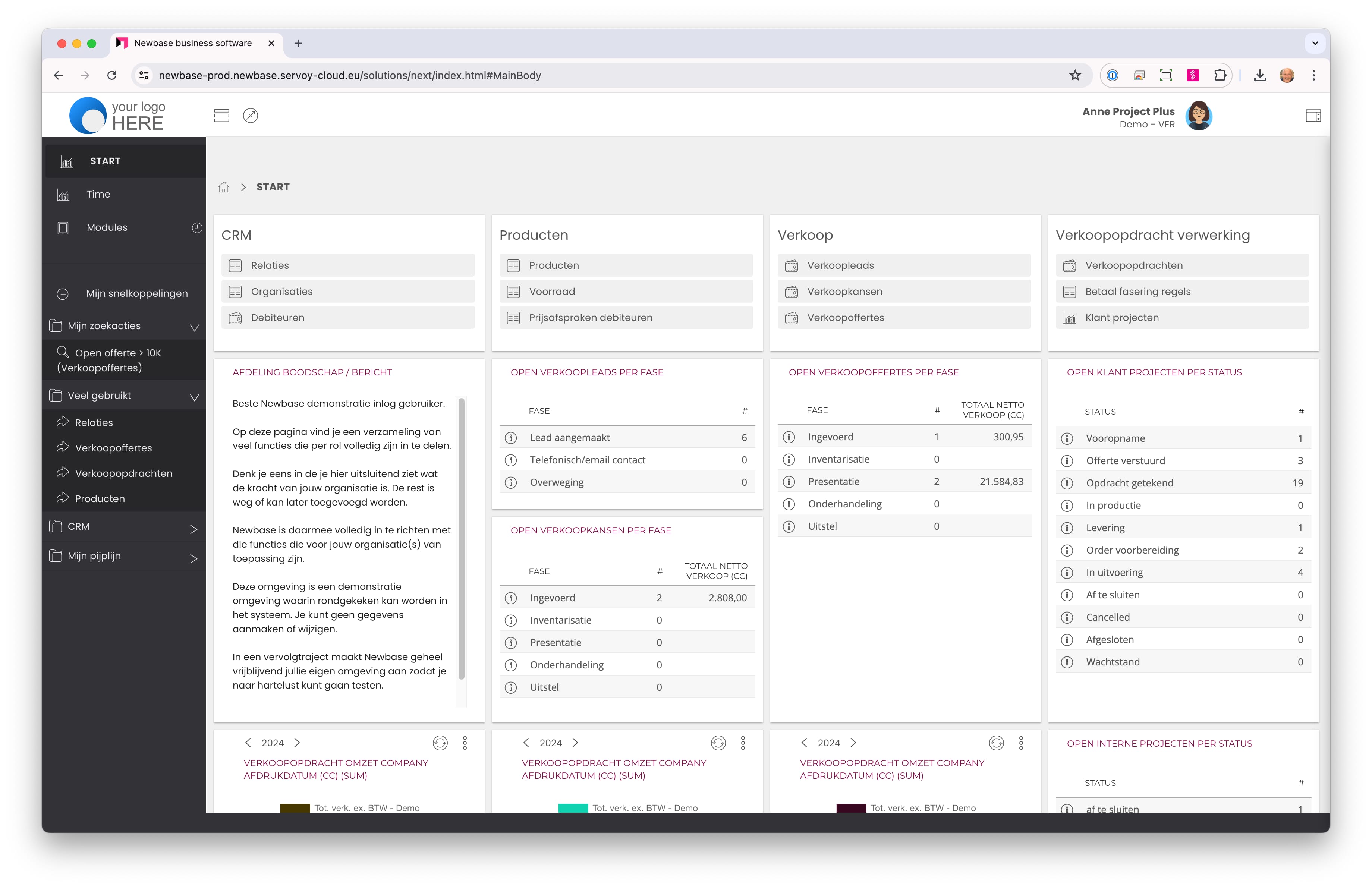 CleanShot%202024 07 22%20at%2013.51.25@2x