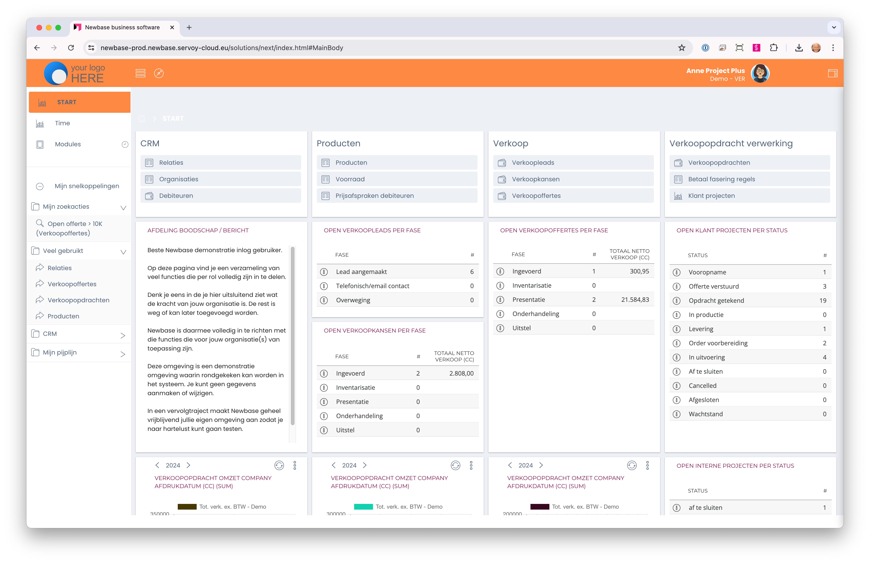 CleanShot%202024 07 22%20at%2013.51.25@2x