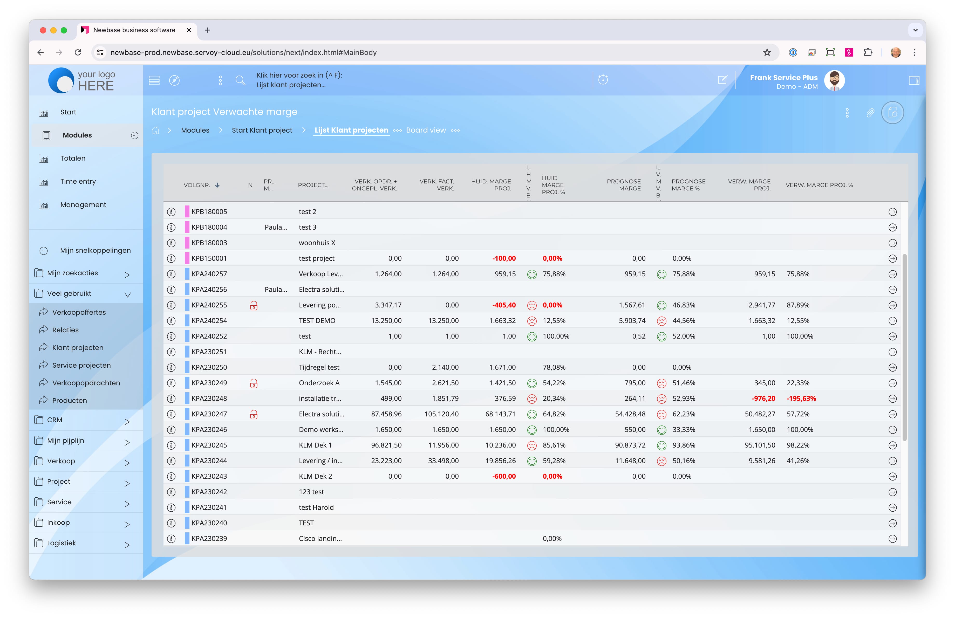 CleanShot%202024 07 22%20at%2013.51.25@2x